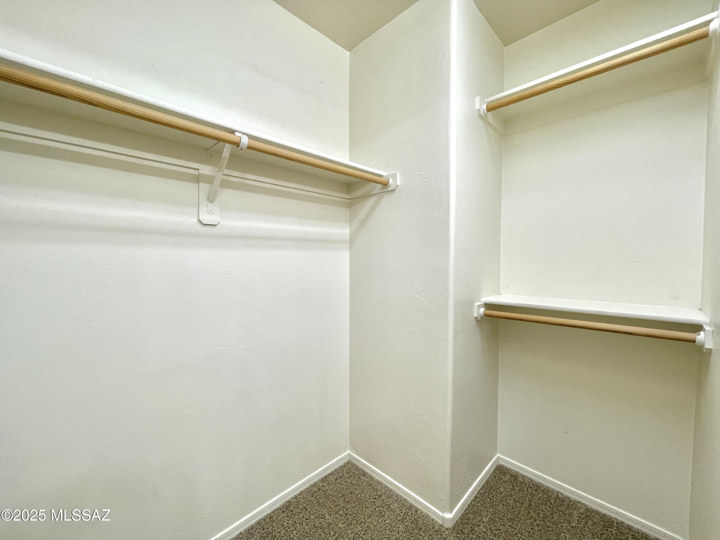 Paseo del Rio - Residential Lease
