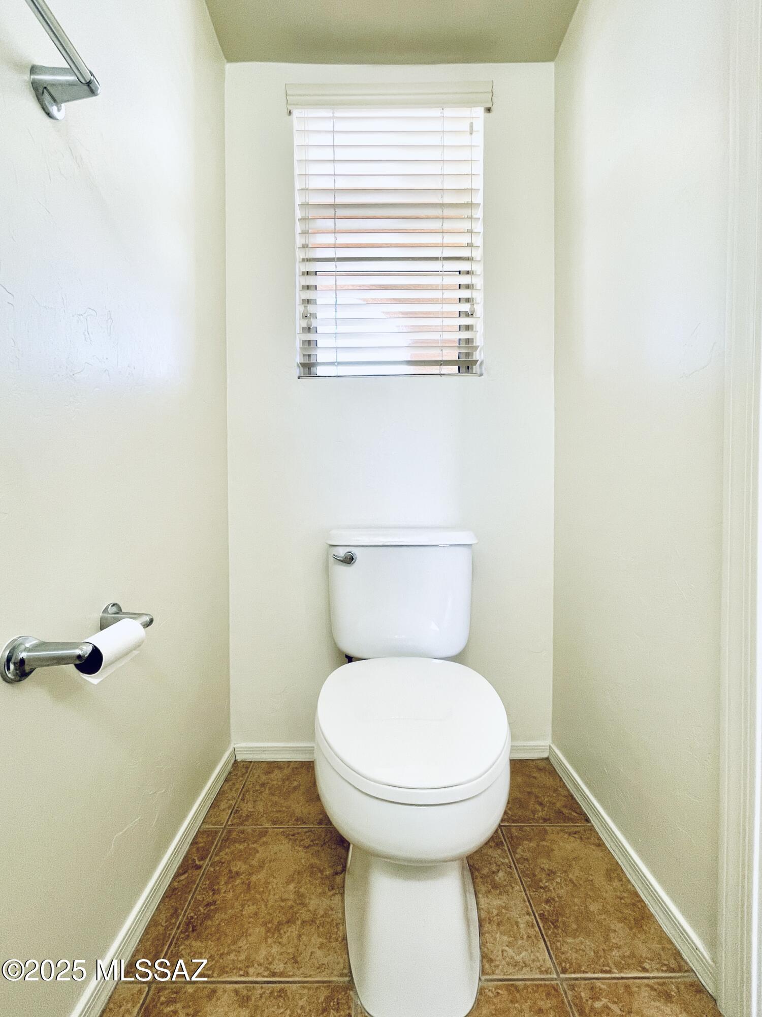 Paseo del Rio - Residential Lease