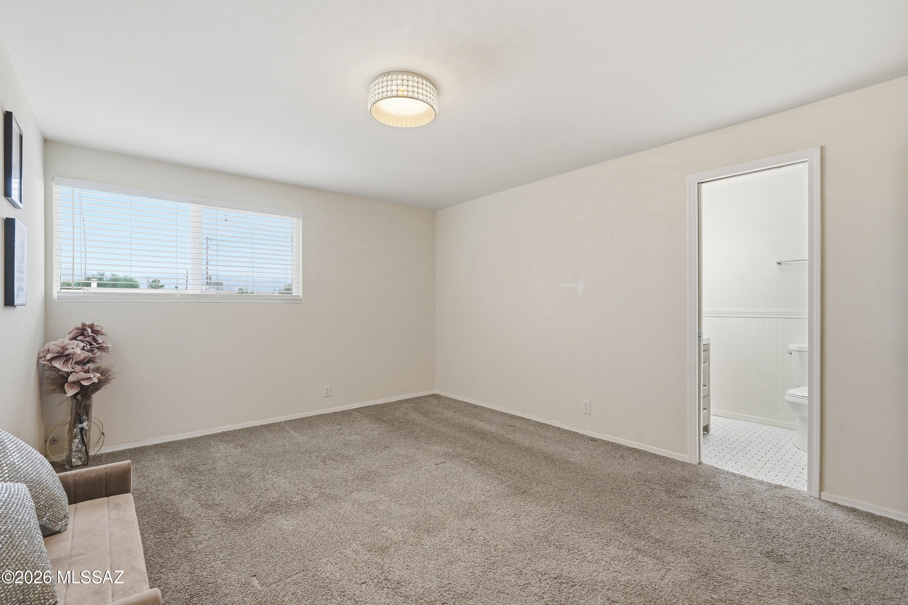 Palm Ridge Terrace Condo - Residential