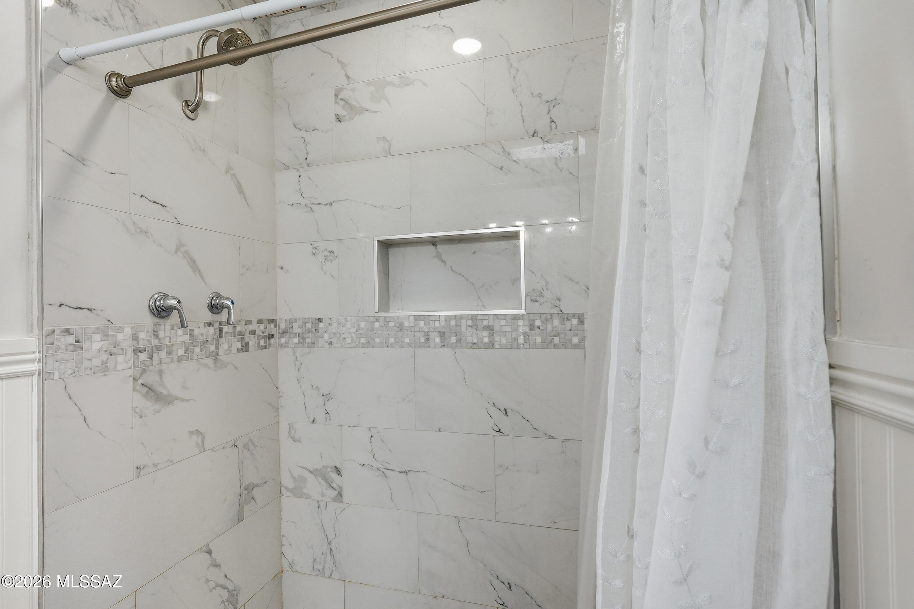 Palm Ridge Terrace Condo - Residential