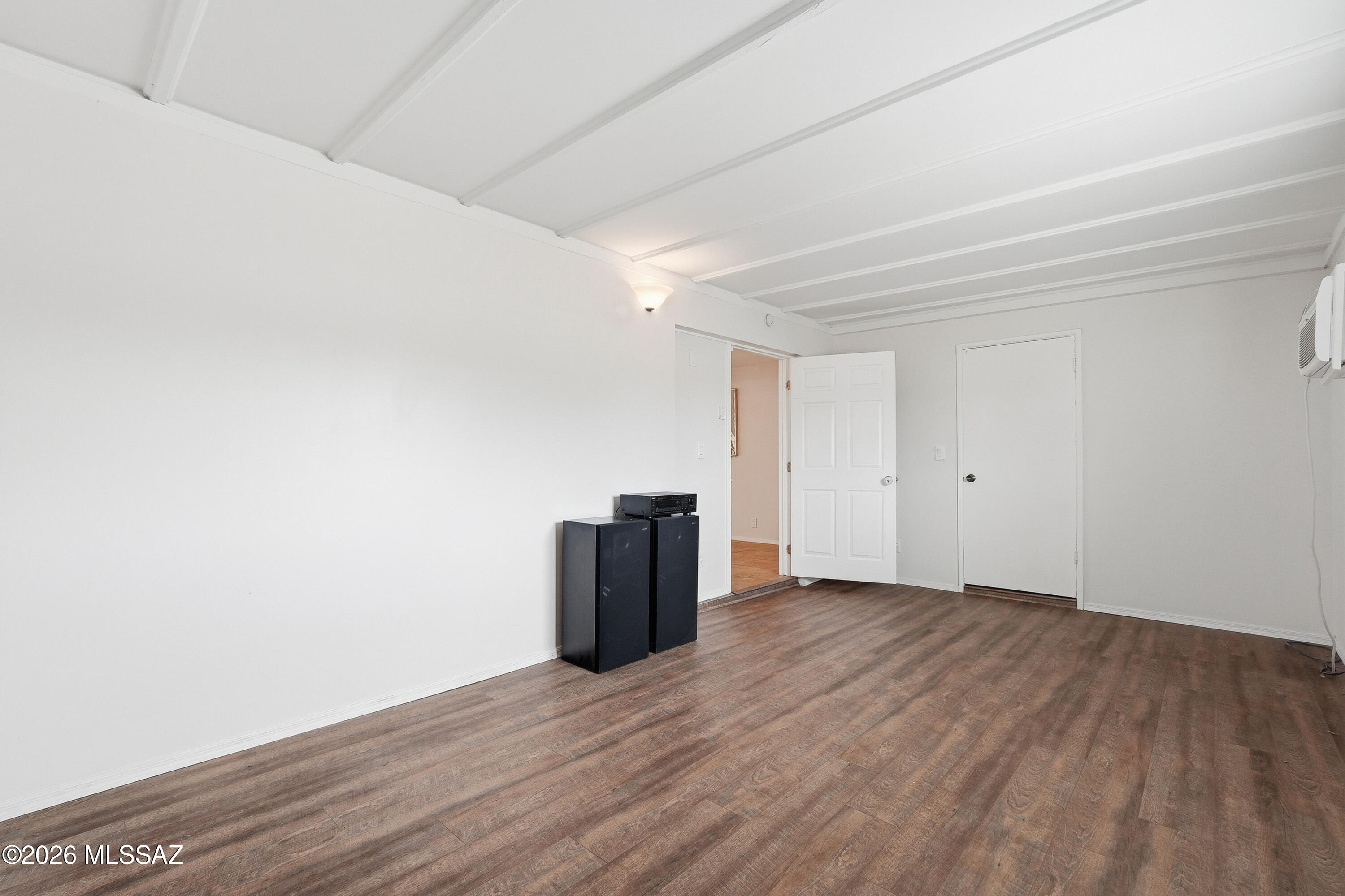 Palm Ridge Terrace Condo - Residential