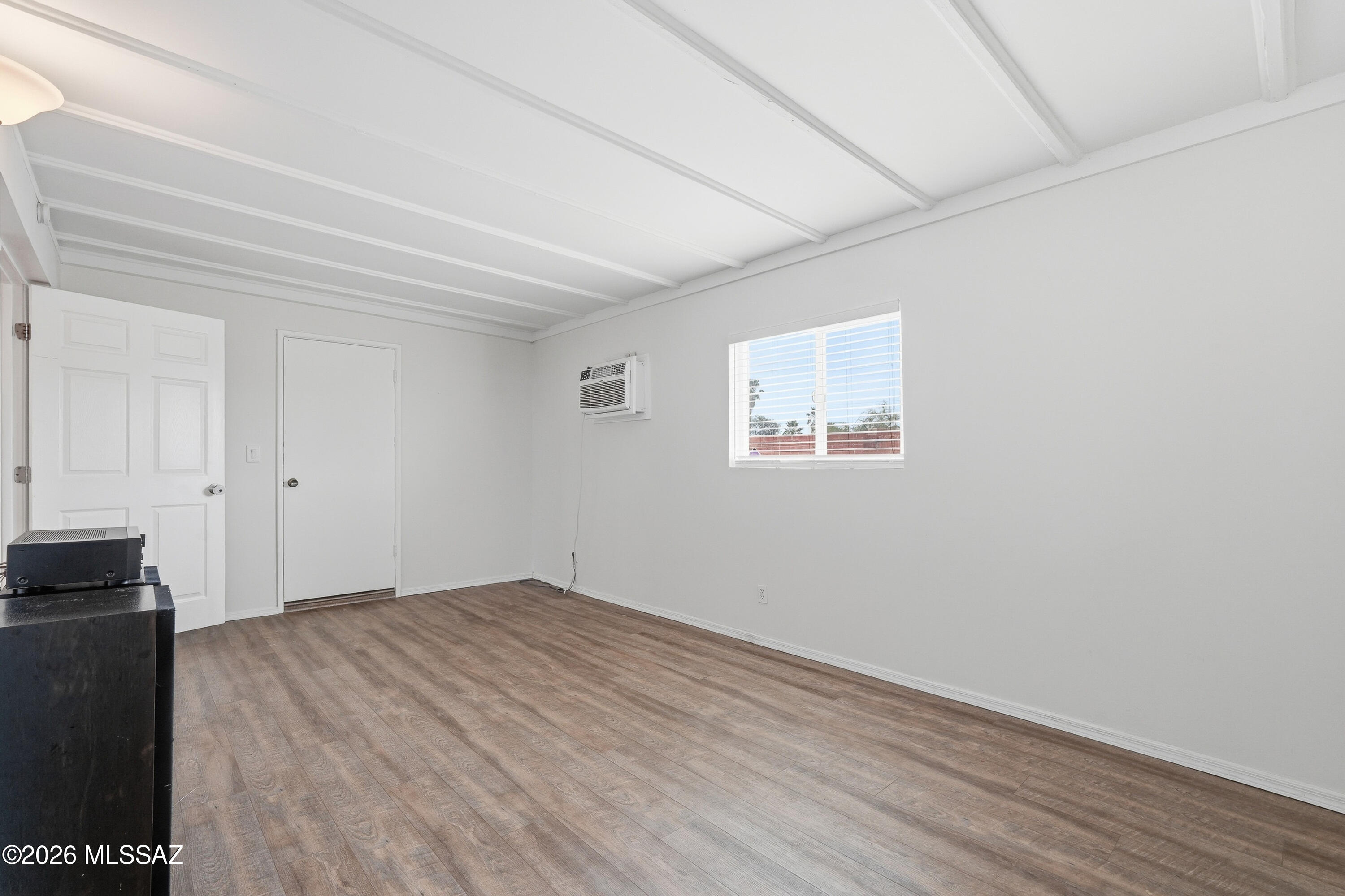 Palm Ridge Terrace Condo - Residential