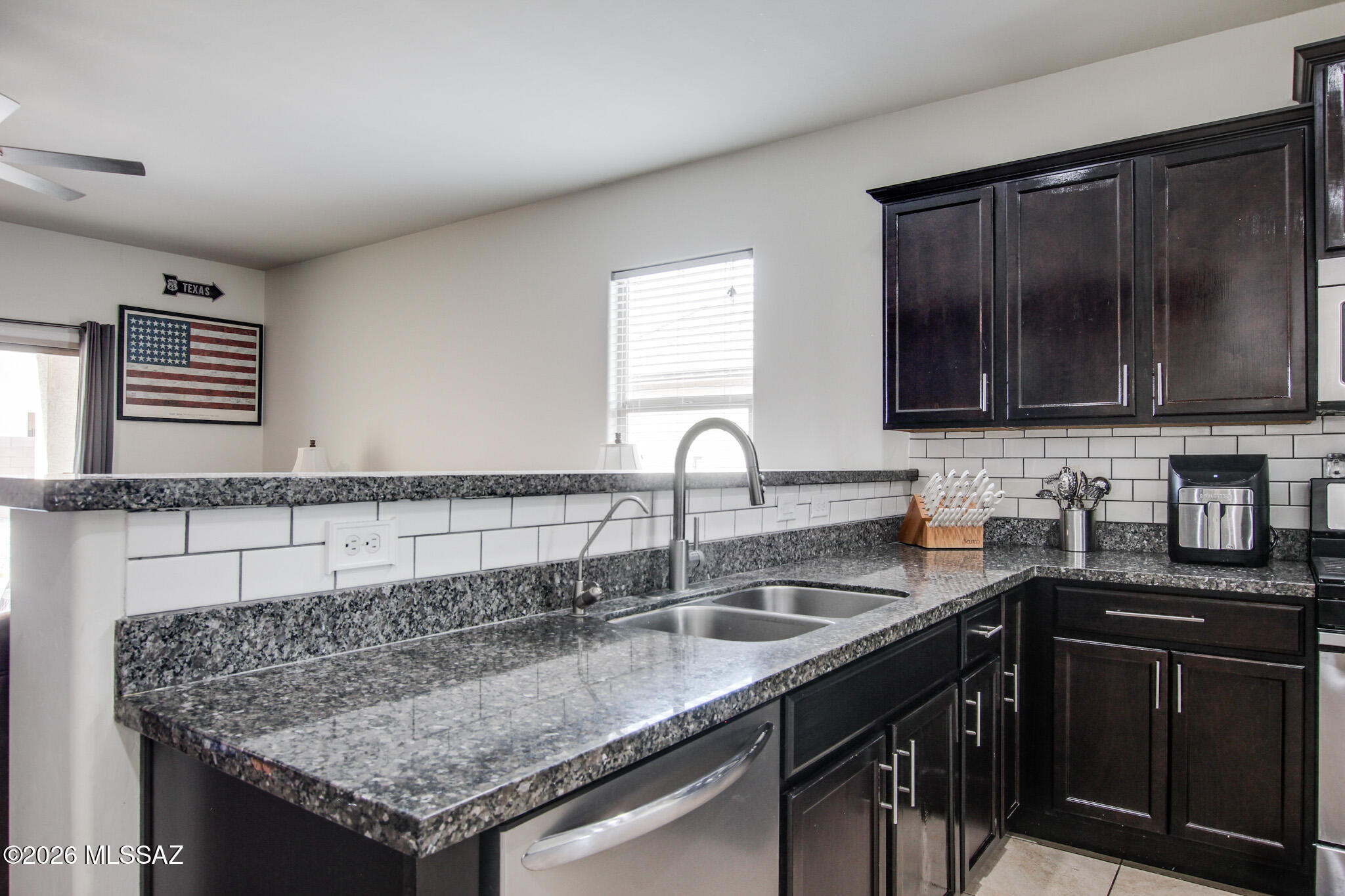 San Lucas Block 7 - Residential