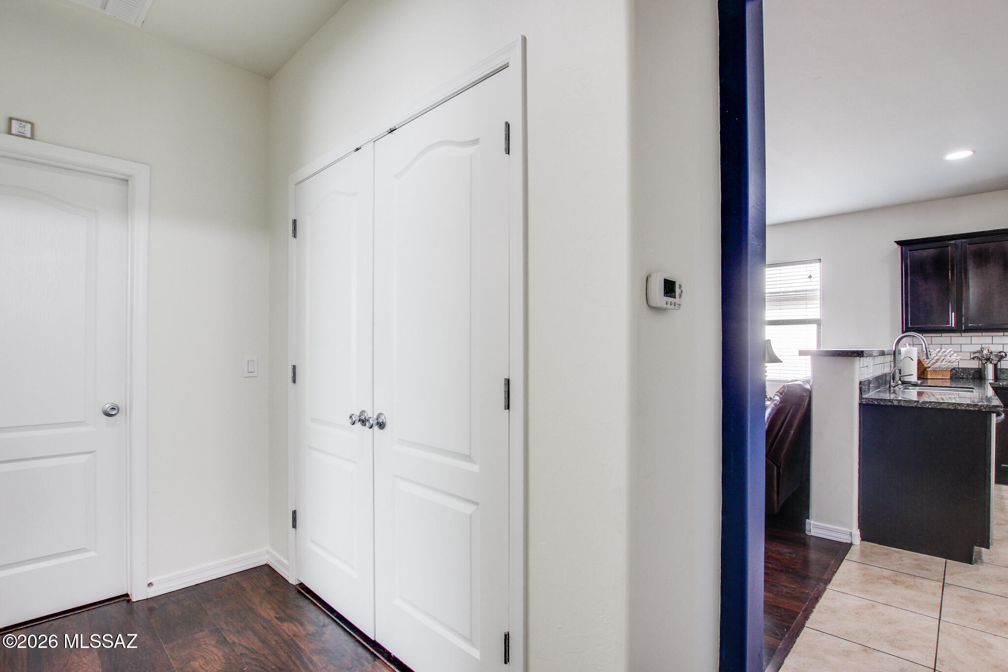 San Lucas Block 7 - Residential