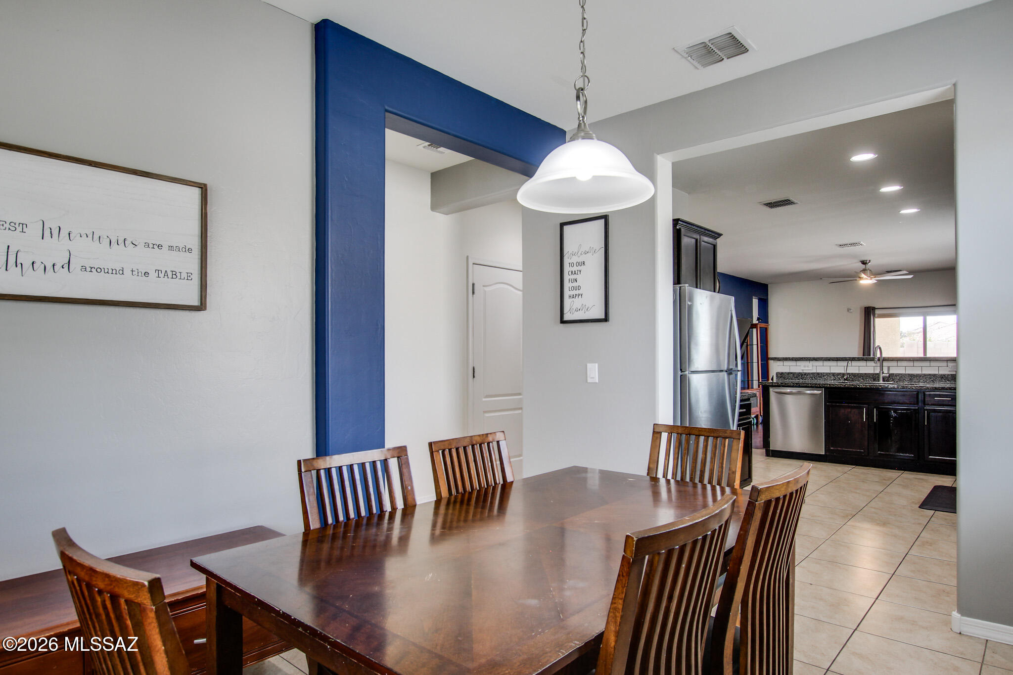San Lucas Block 7 - Residential