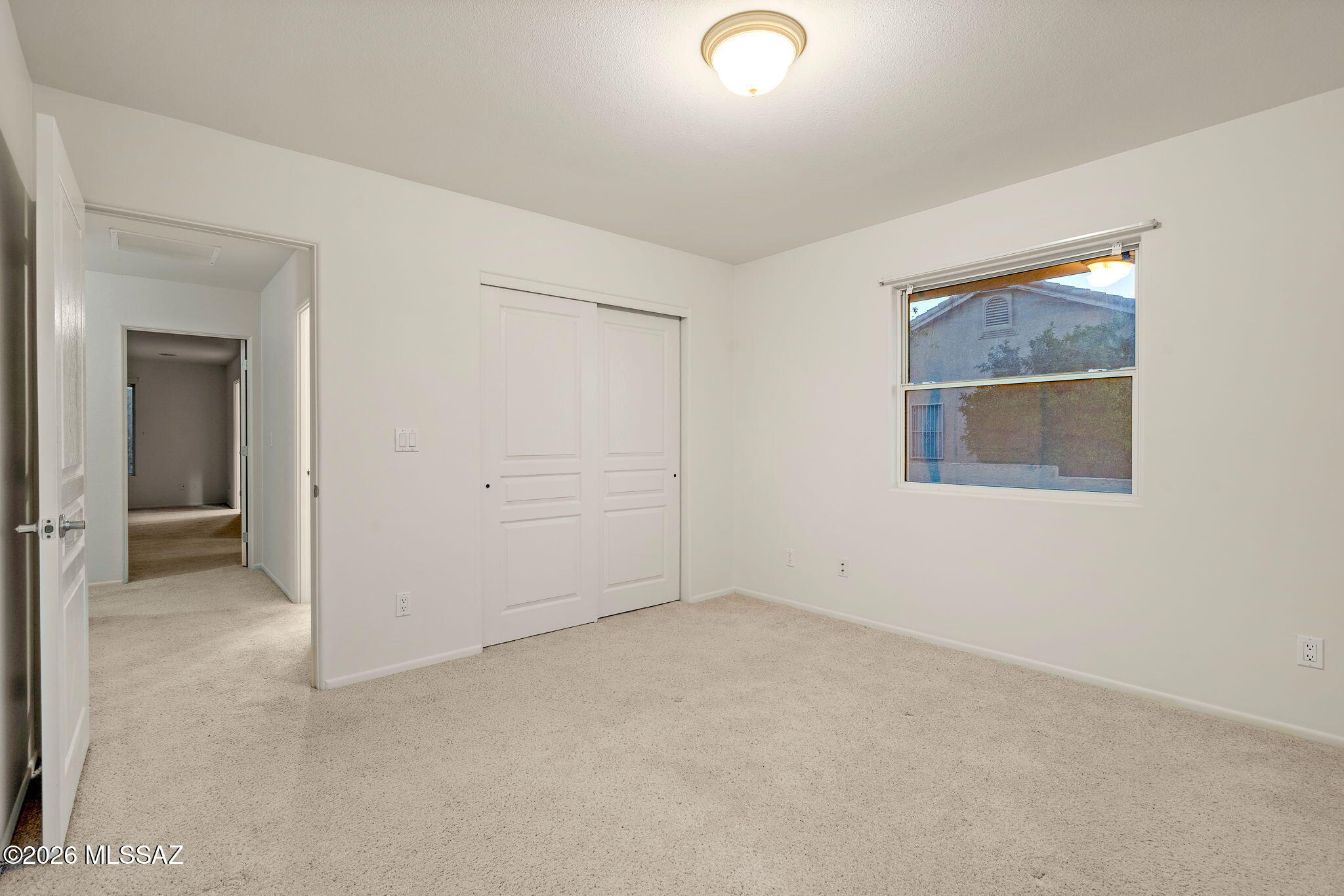 Santa Rita Bel Air Estates (1-125) - Residential