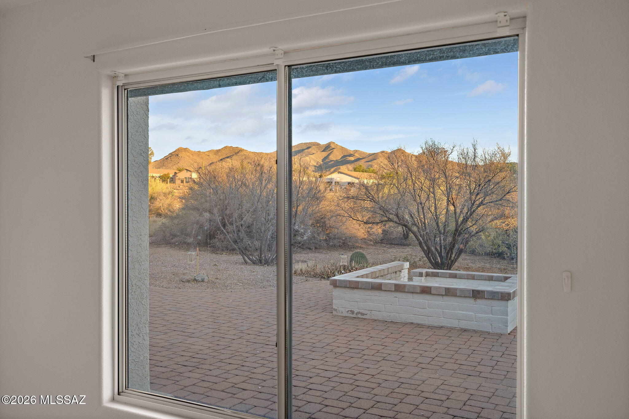 Santa Rita Bel Air Estates (1-125) - Residential