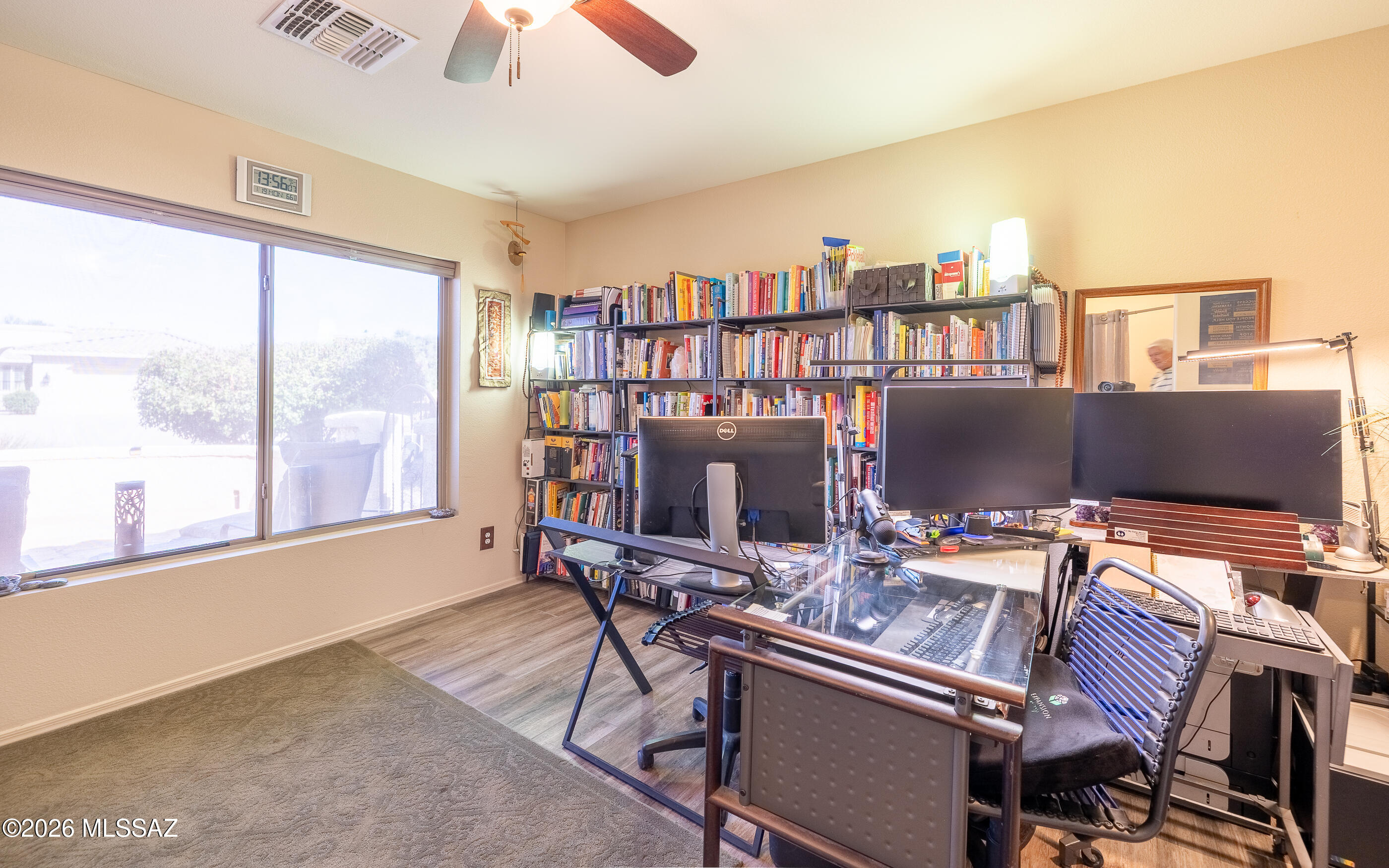 Quail Creek II Unit 19 - Residential