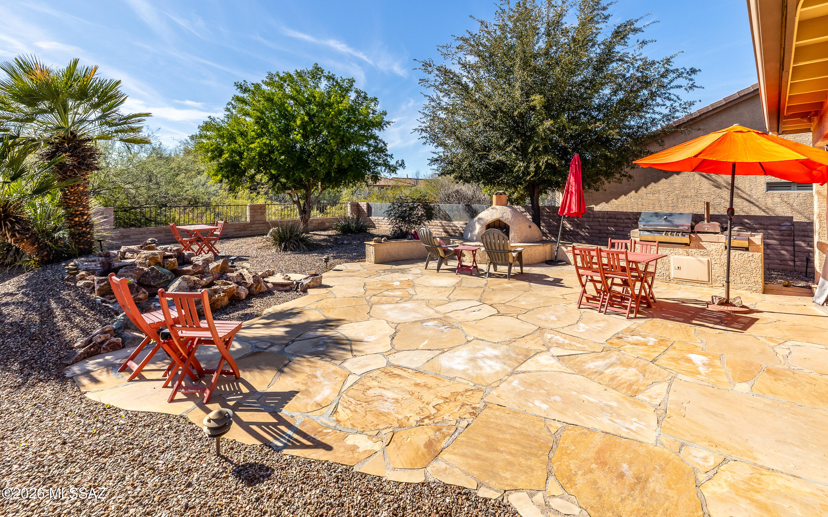 Quail Creek II Unit 19 - Residential