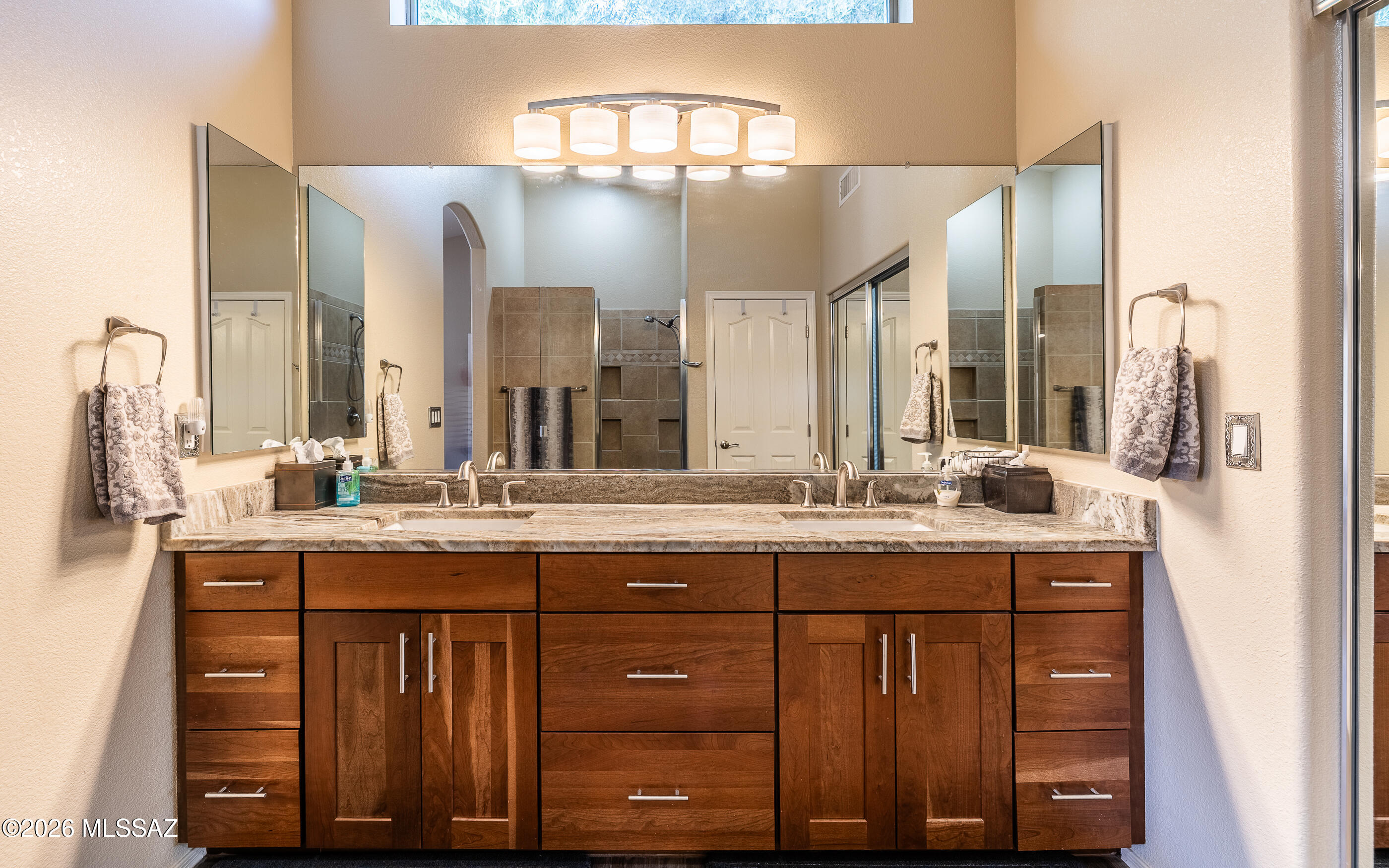 Quail Creek II Unit 19 - Residential