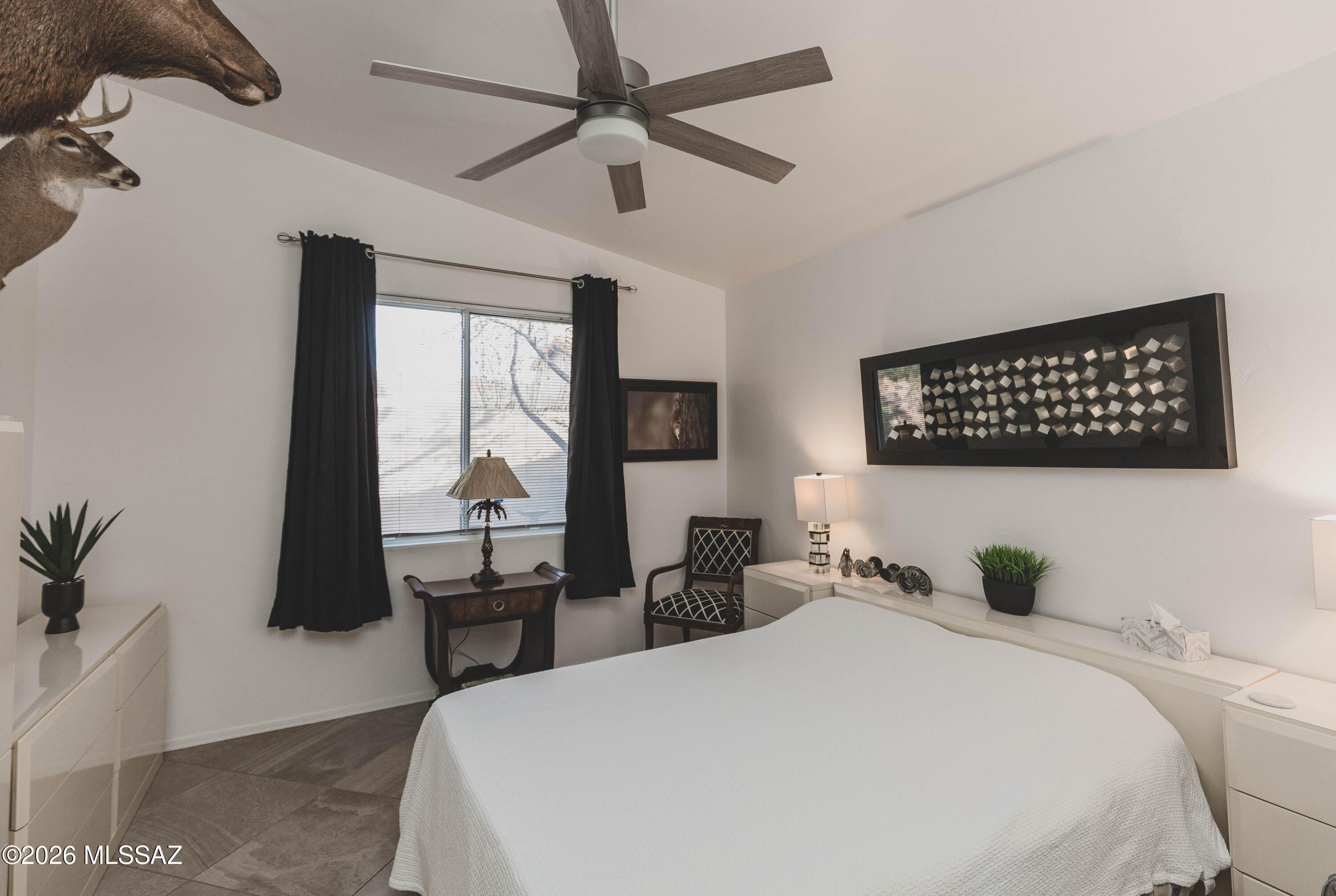 Silverado Hills Blk 3 (1-243) - Residential
