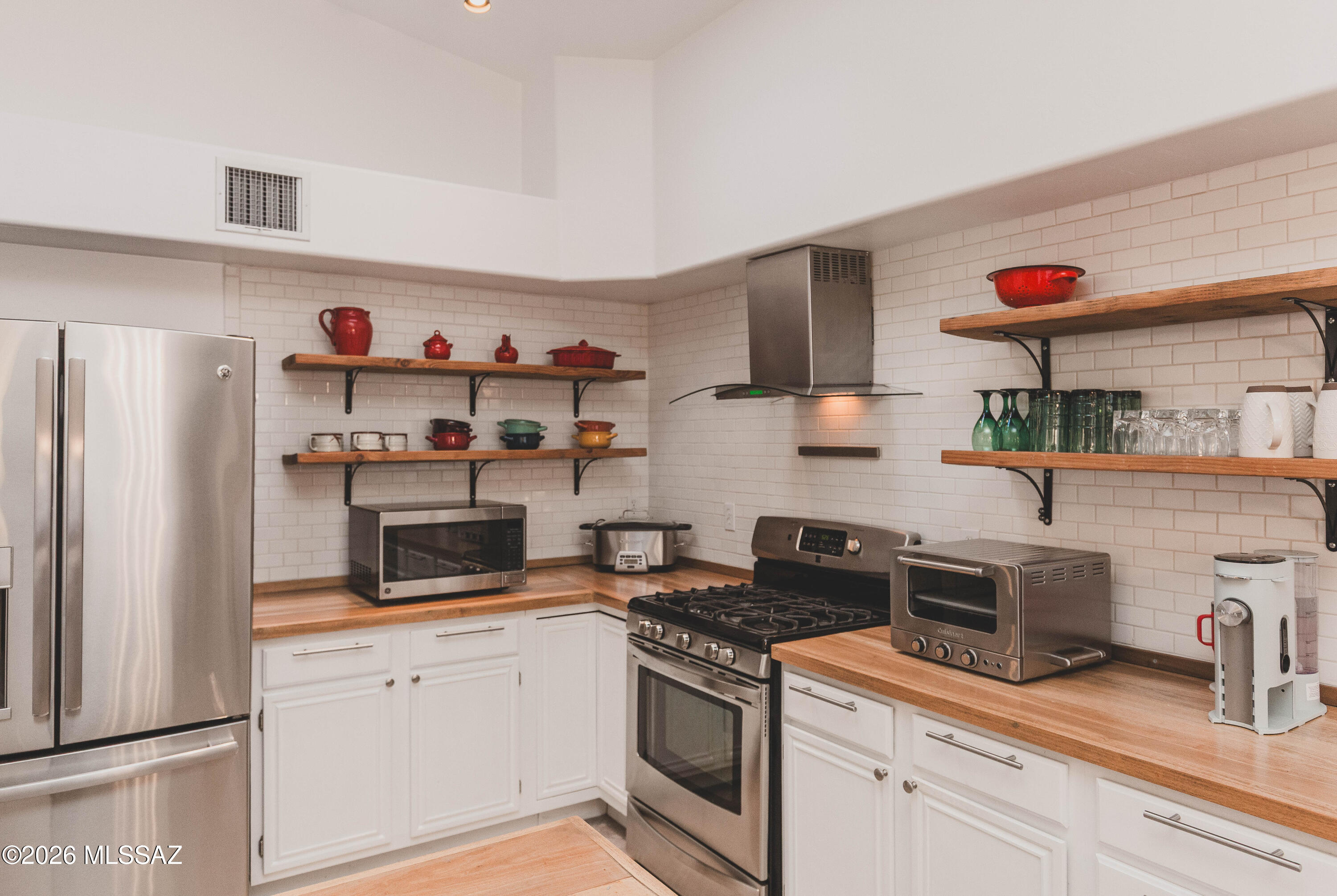 Silverado Hills Blk 3 (1-243) - Residential