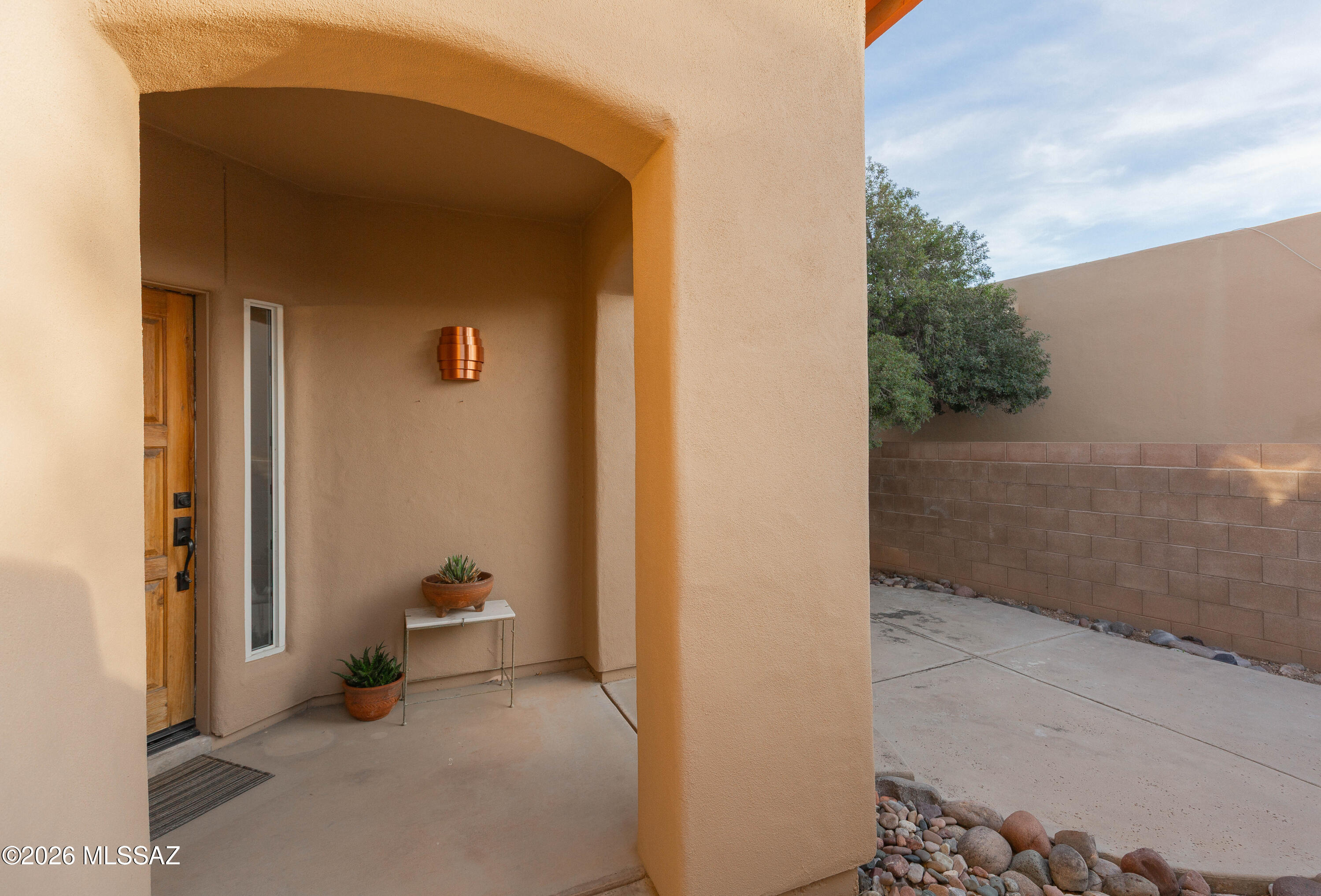 Silverado Hills Blk 3 (1-243) - Residential