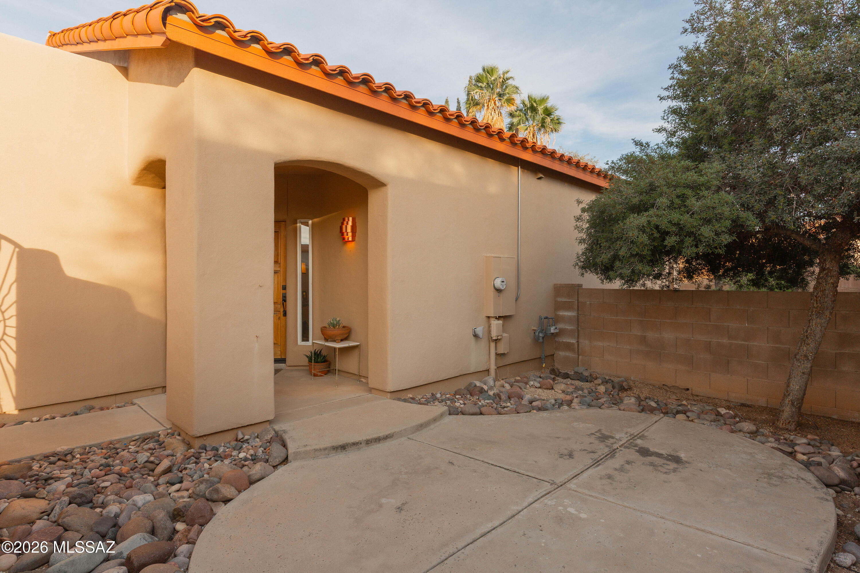 Silverado Hills Blk 3 (1-243) - Residential