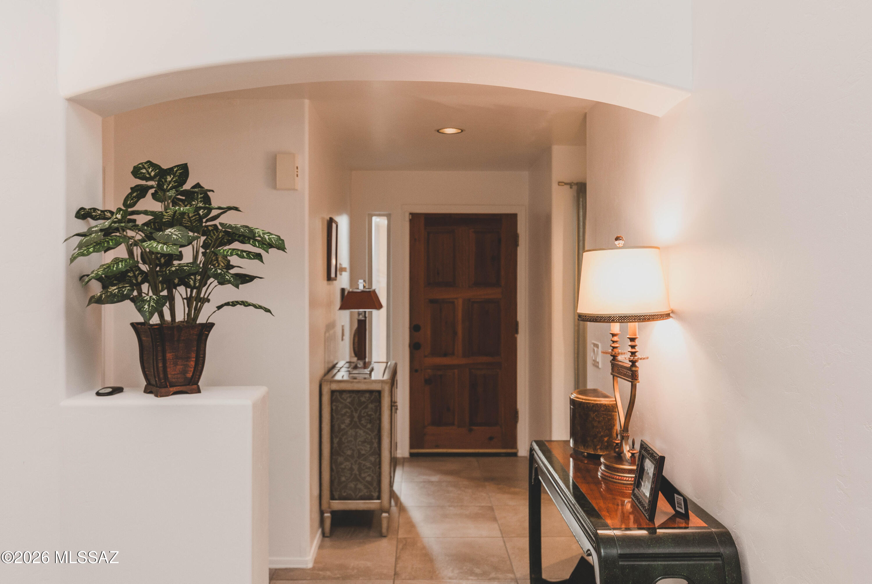 Silverado Hills Blk 3 (1-243) - Residential