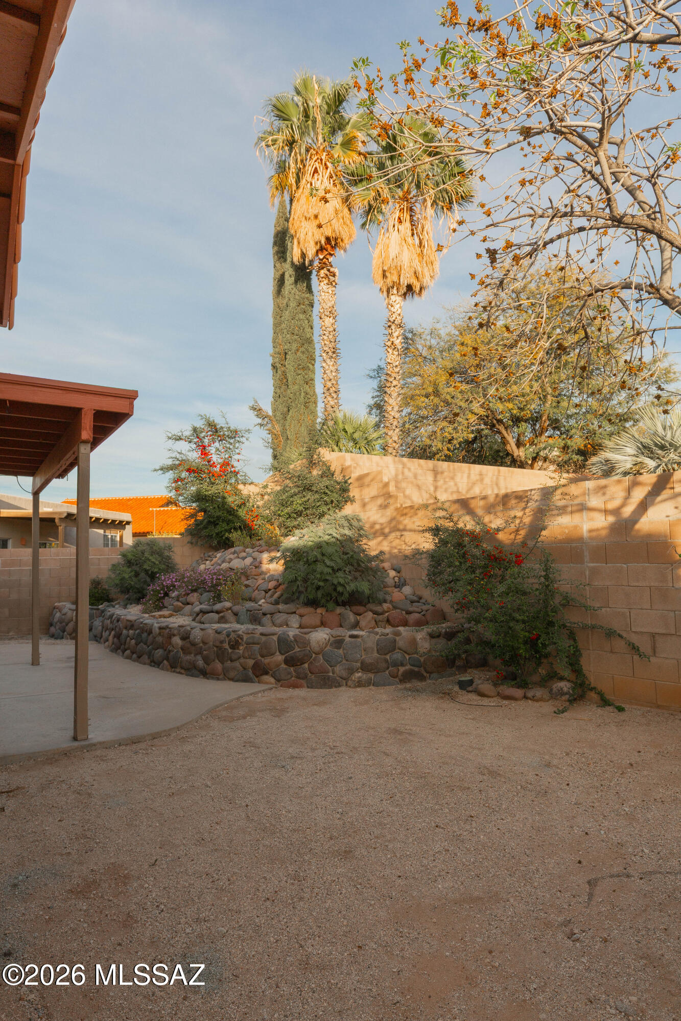 Silverado Hills Blk 3 (1-243) - Residential