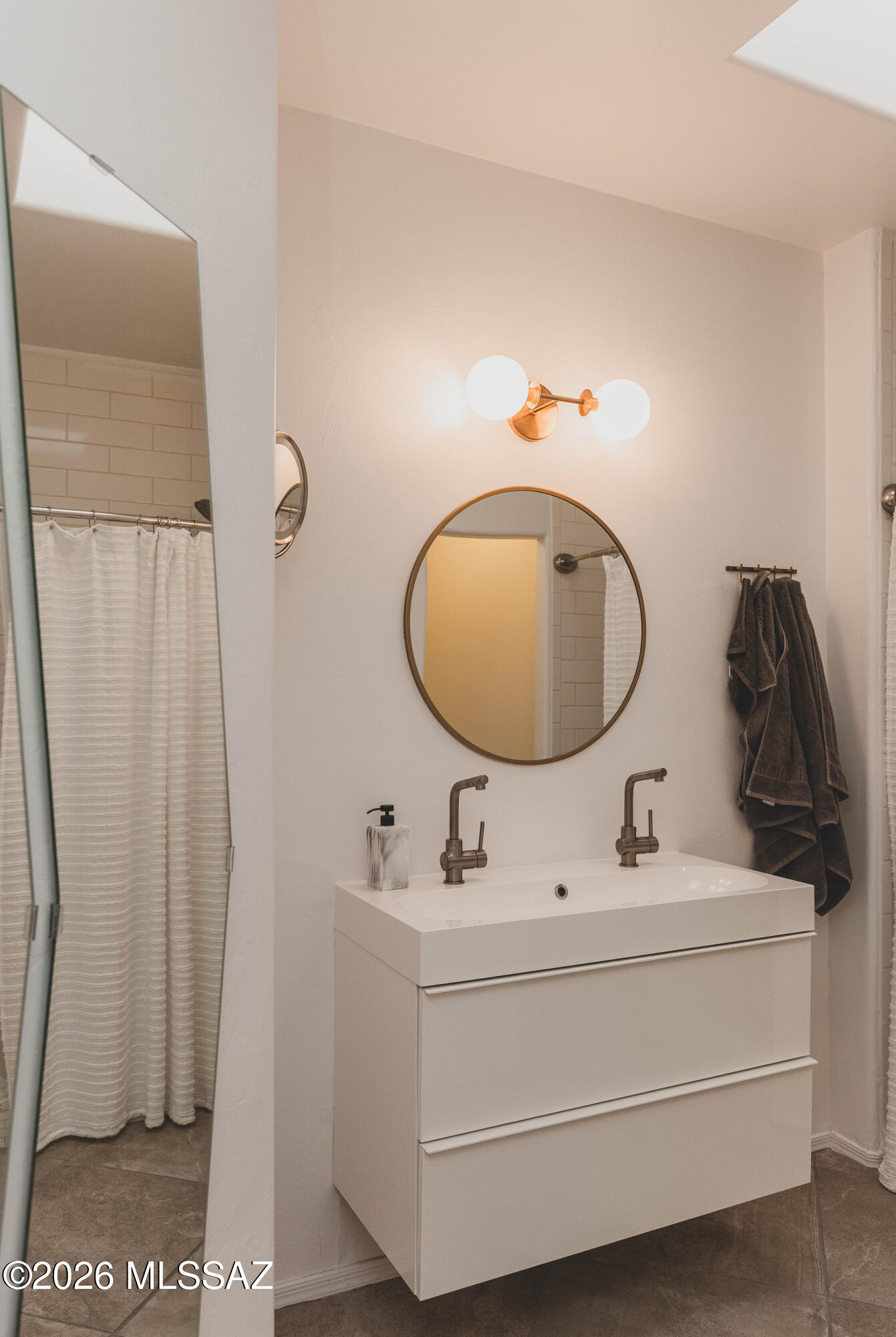 Silverado Hills Blk 3 (1-243) - Residential