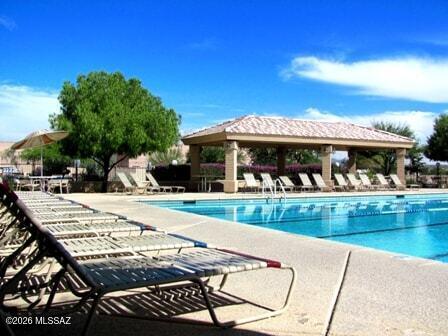Continental Ranch Parcel 18 (1-160) - Residential