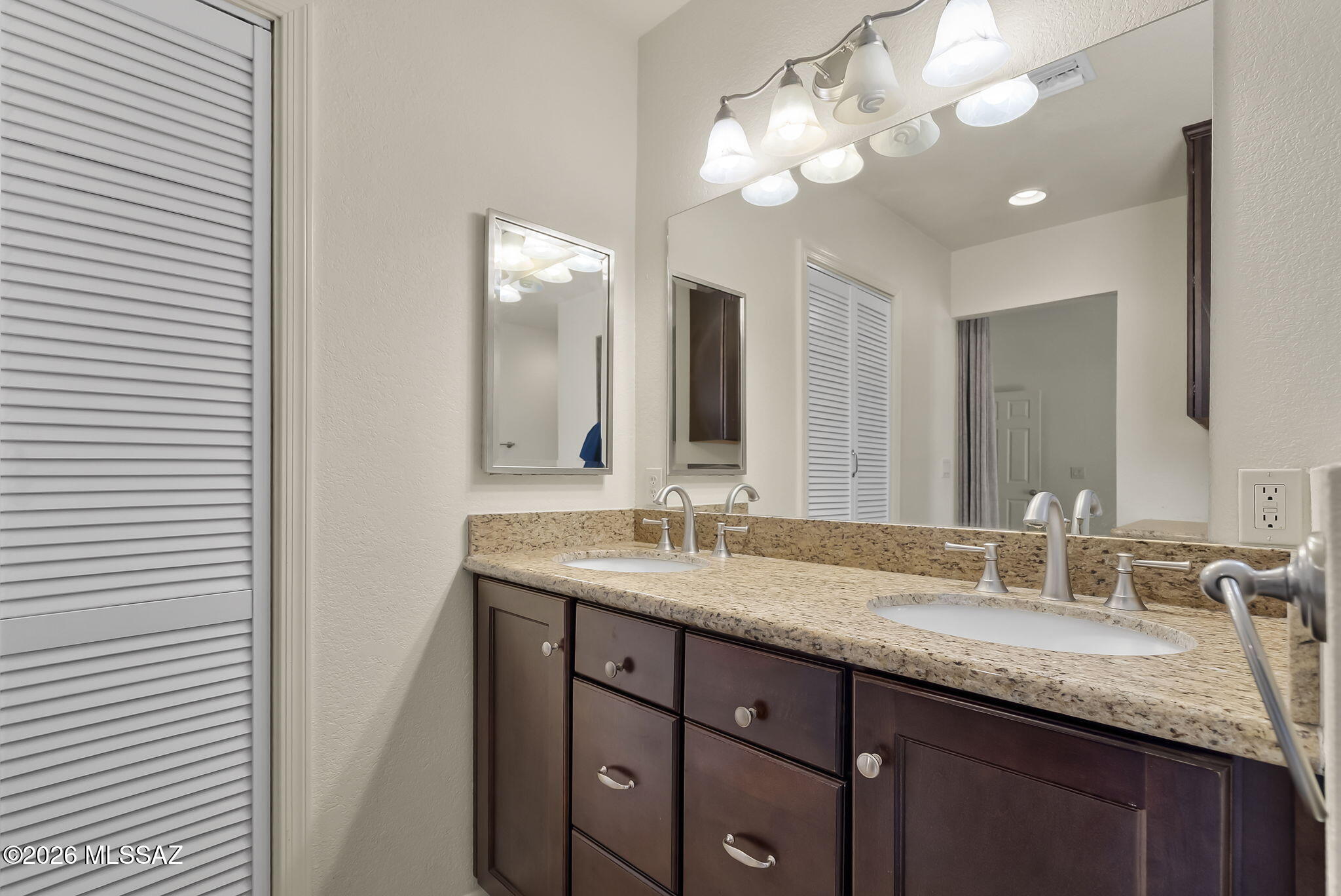 Ventana Shadows (1-80) - Residential