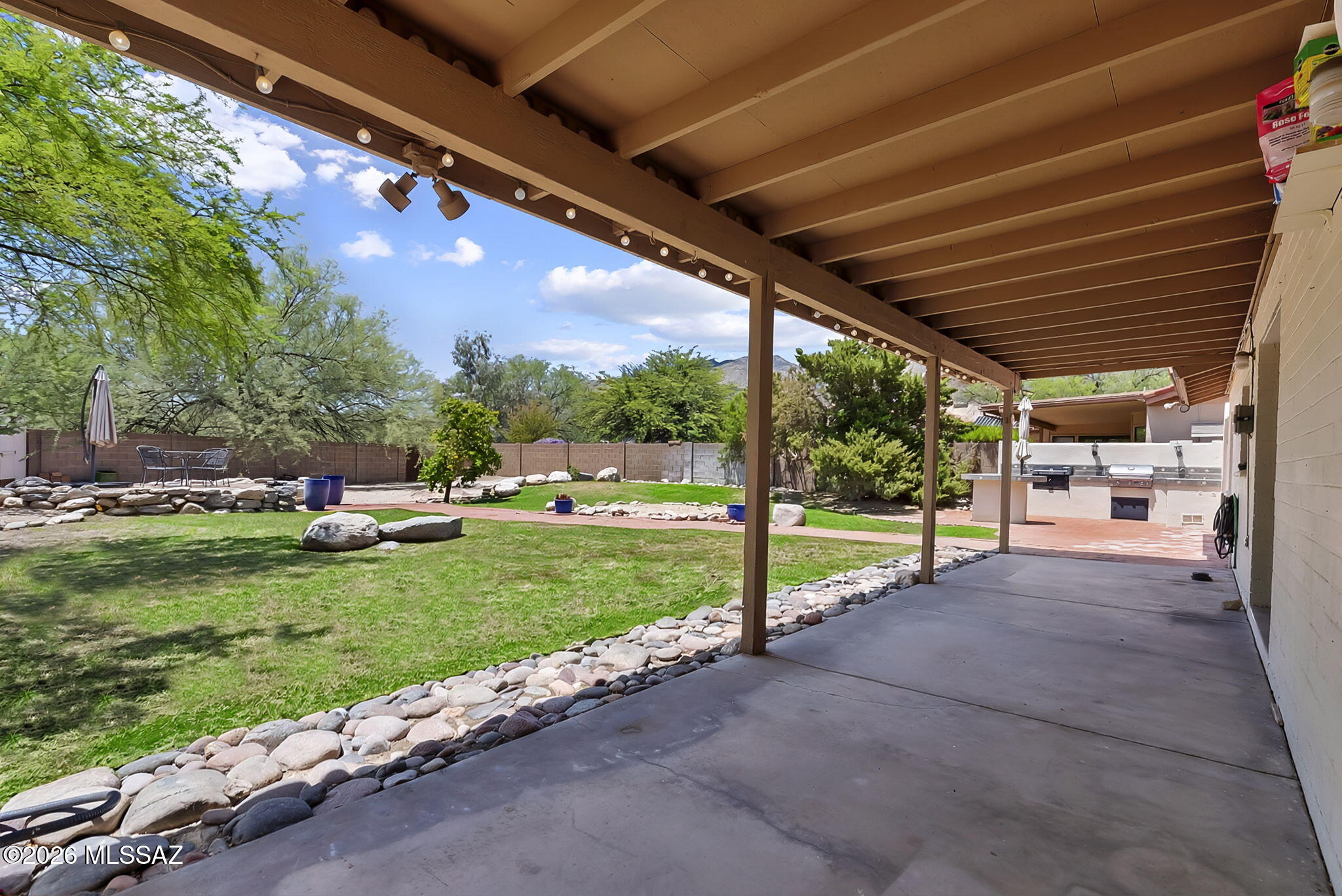 Ventana Shadows (1-80) - Residential