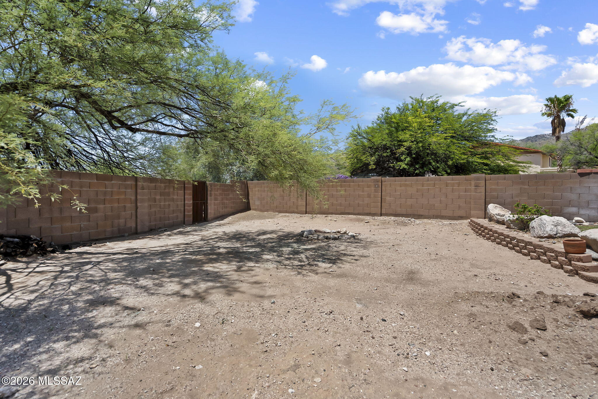 Ventana Shadows (1-80) - Residential