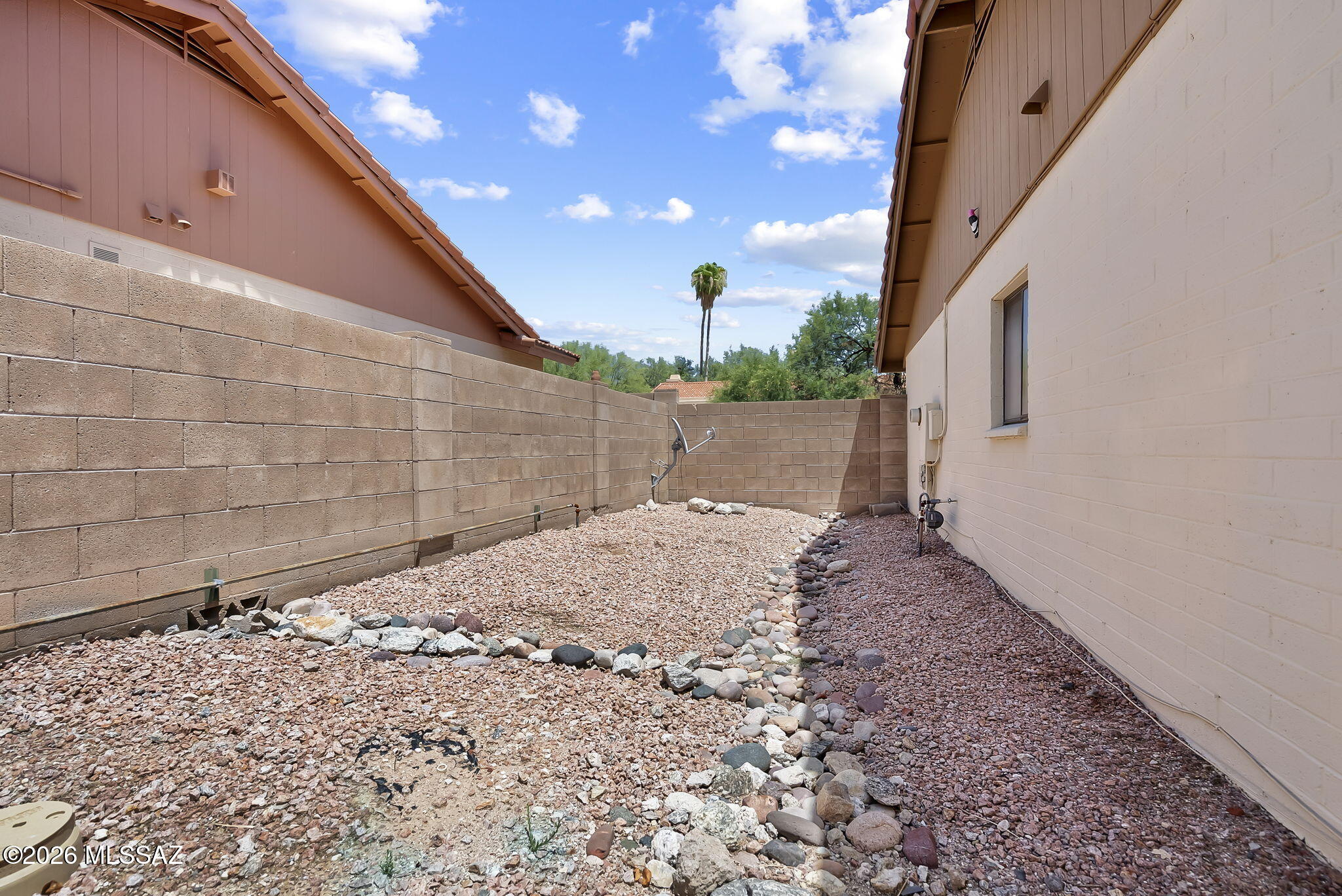 Ventana Shadows (1-80) - Residential