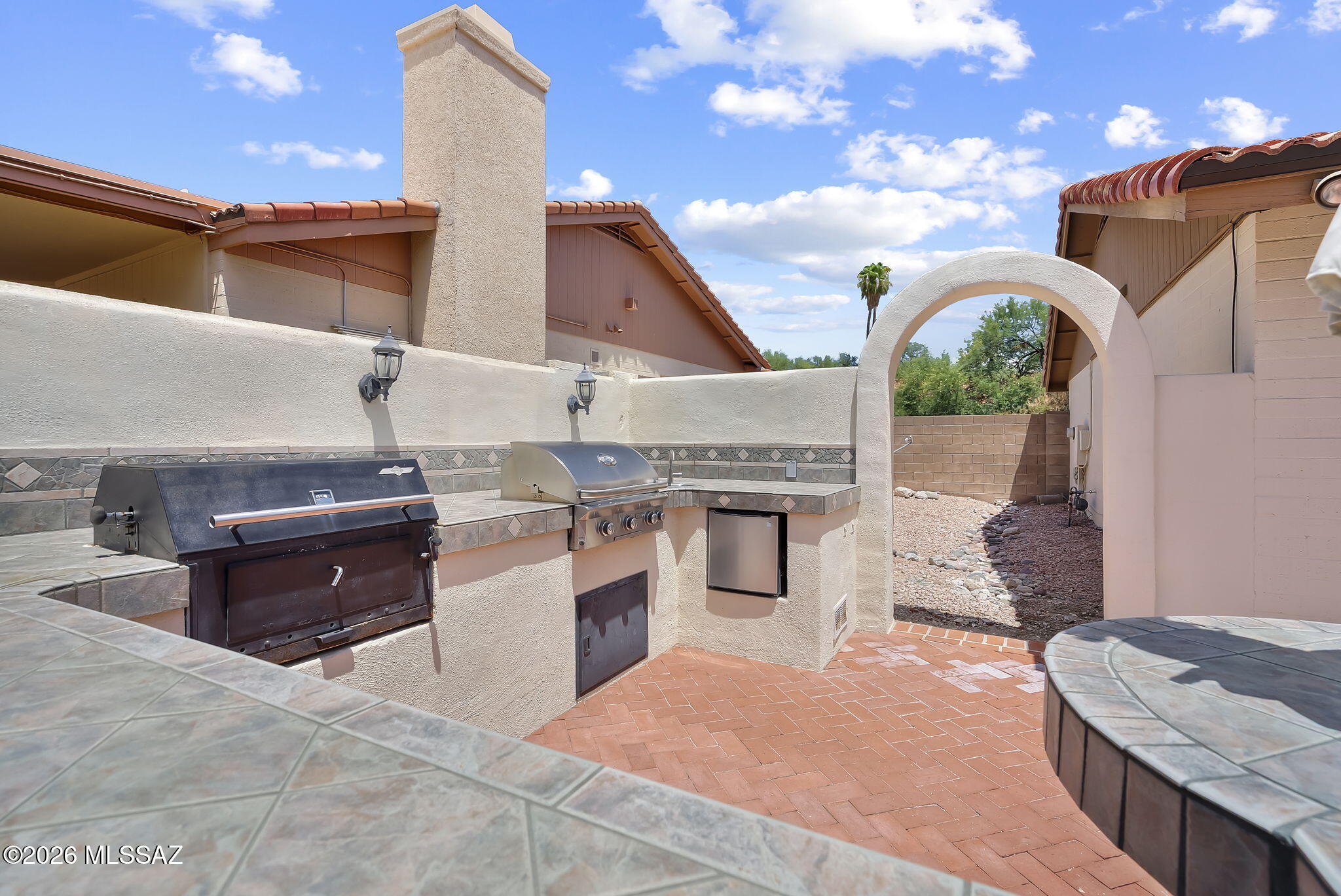 Ventana Shadows (1-80) - Residential
