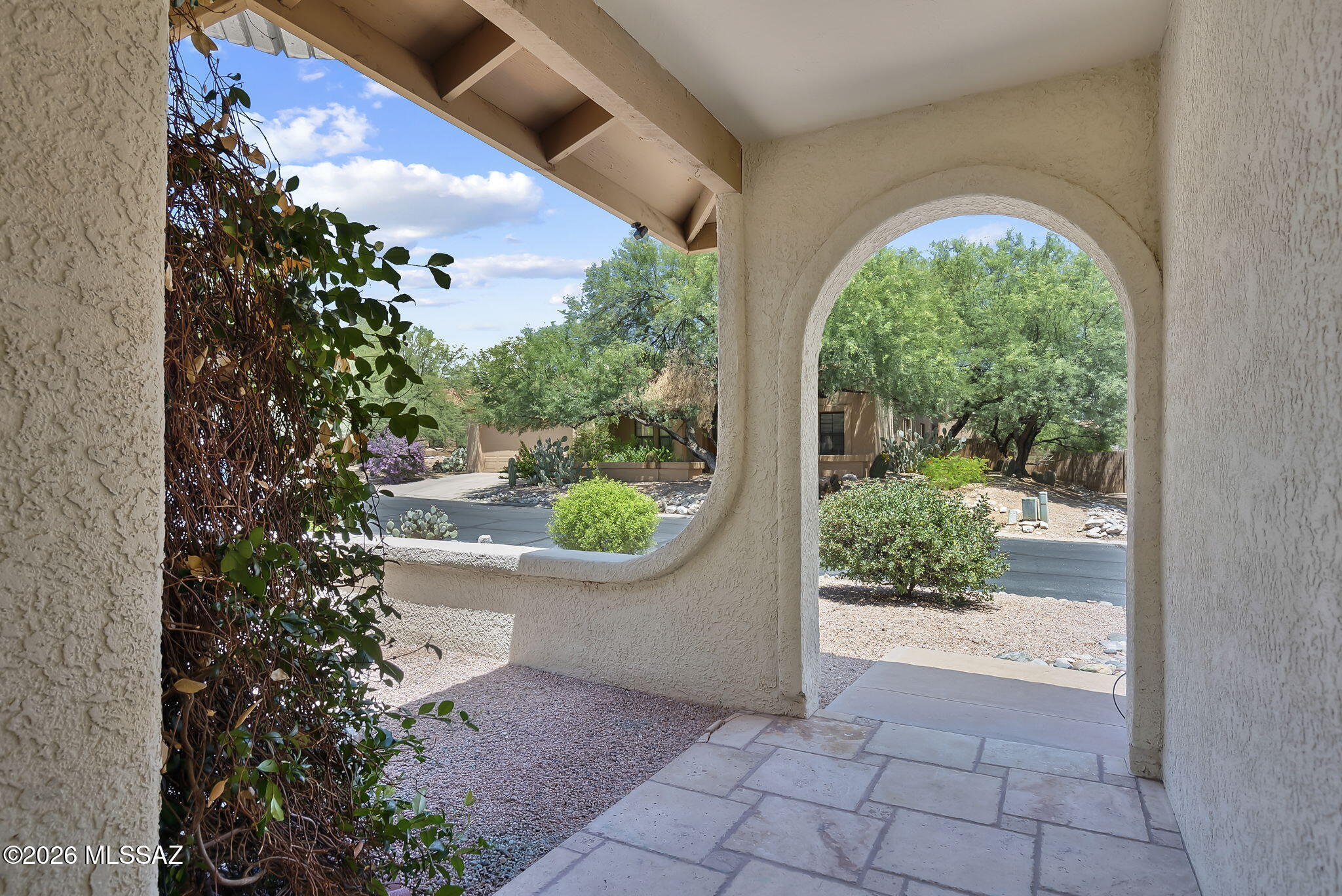Ventana Shadows (1-80) - Residential