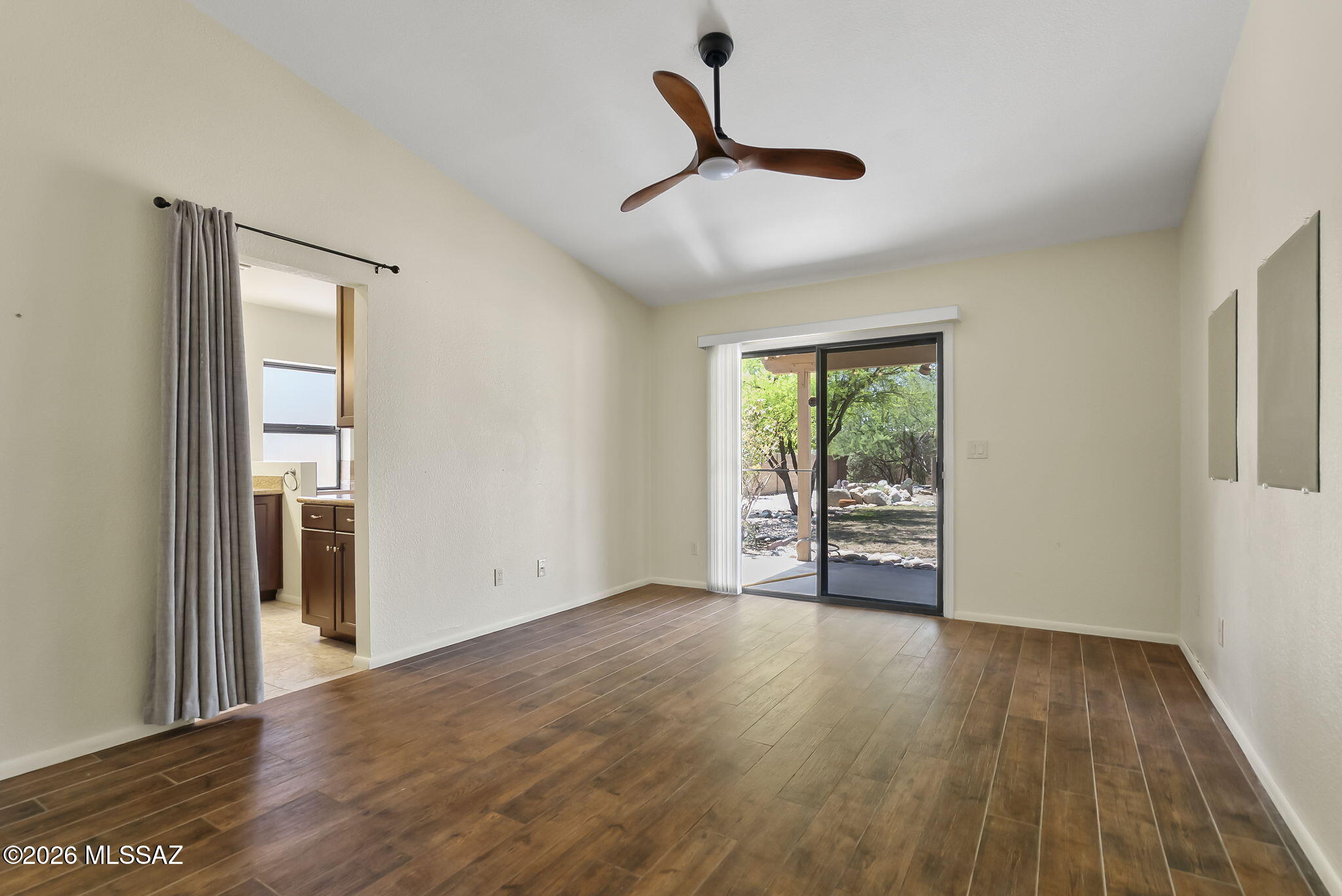 Ventana Shadows (1-80) - Residential