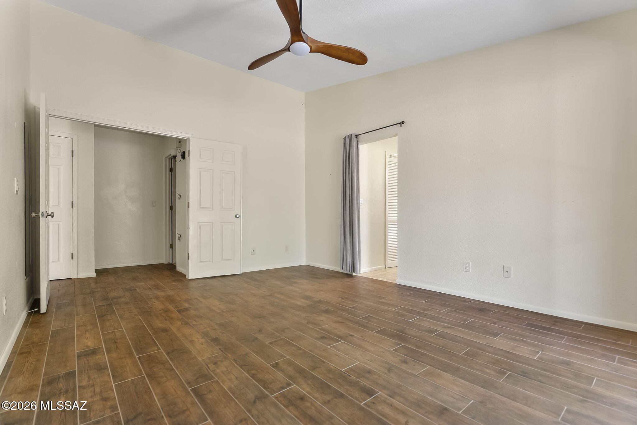Ventana Shadows (1-80) - Residential