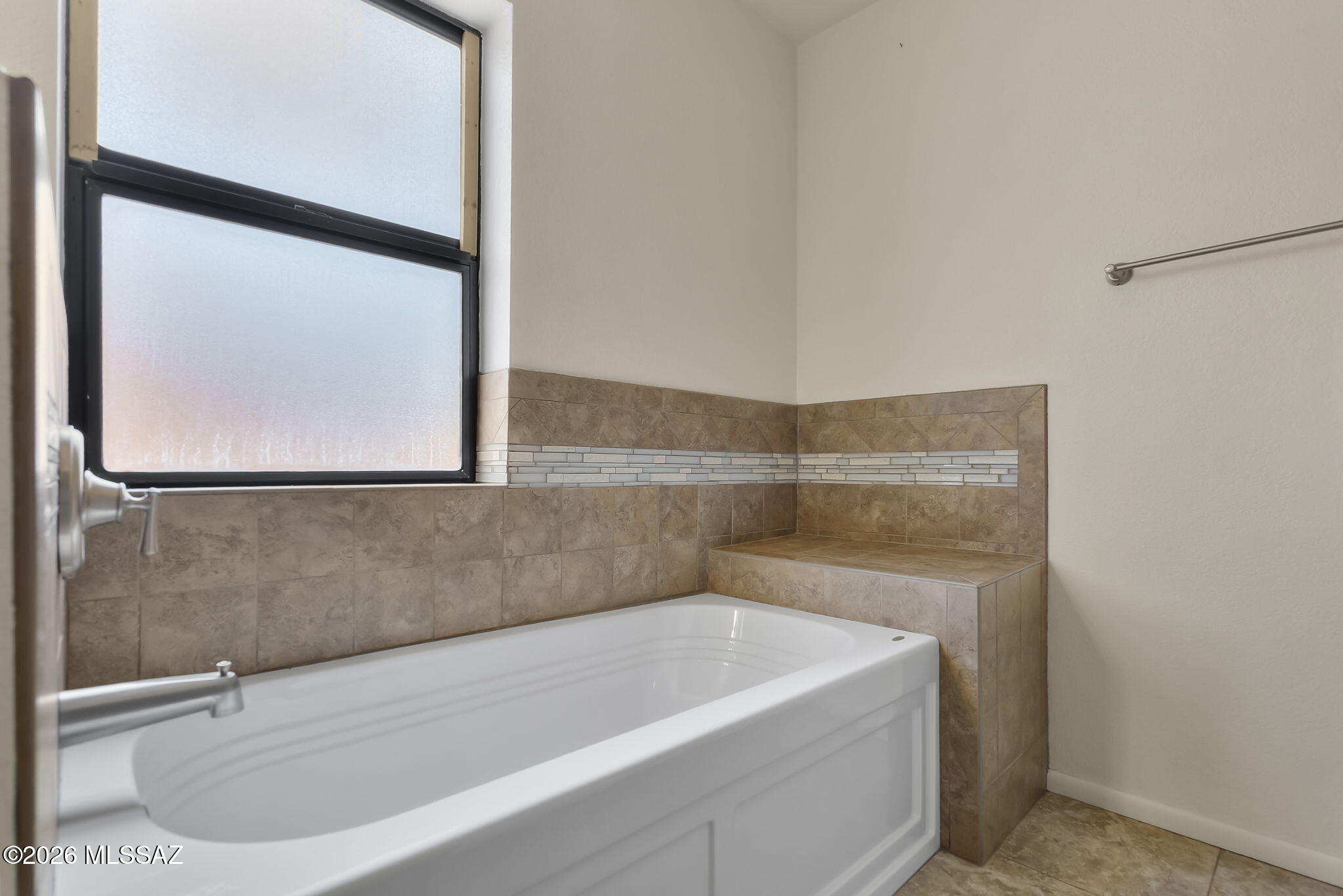 Ventana Shadows (1-80) - Residential
