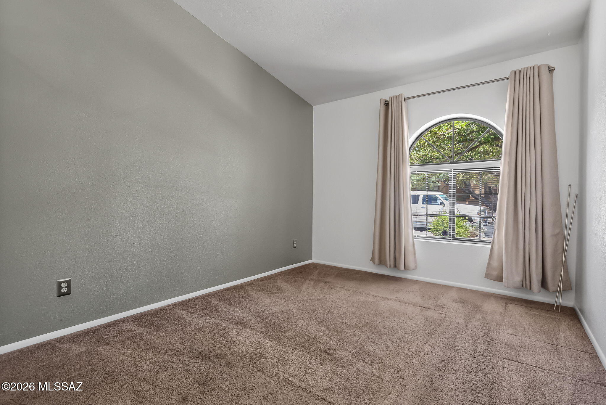 Ventana Shadows (1-80) - Residential