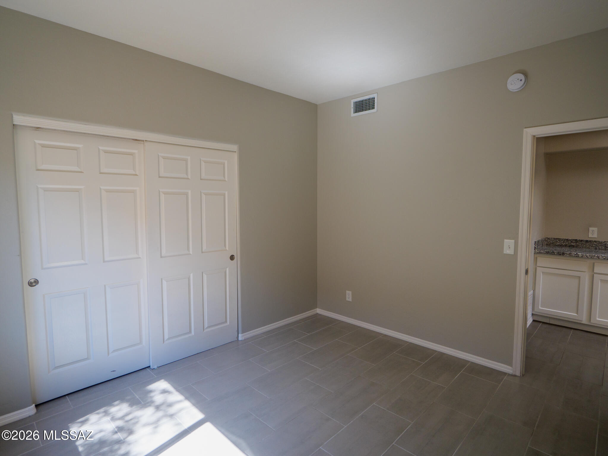 Sonoran Place (1-50) - Residential Lease