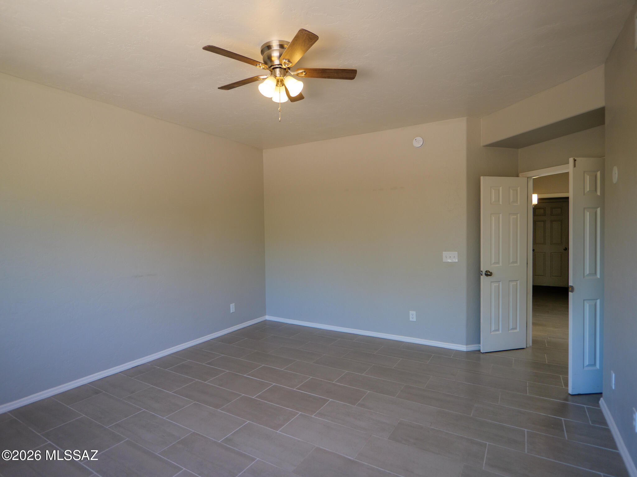 Sonoran Place (1-50) - Residential Lease