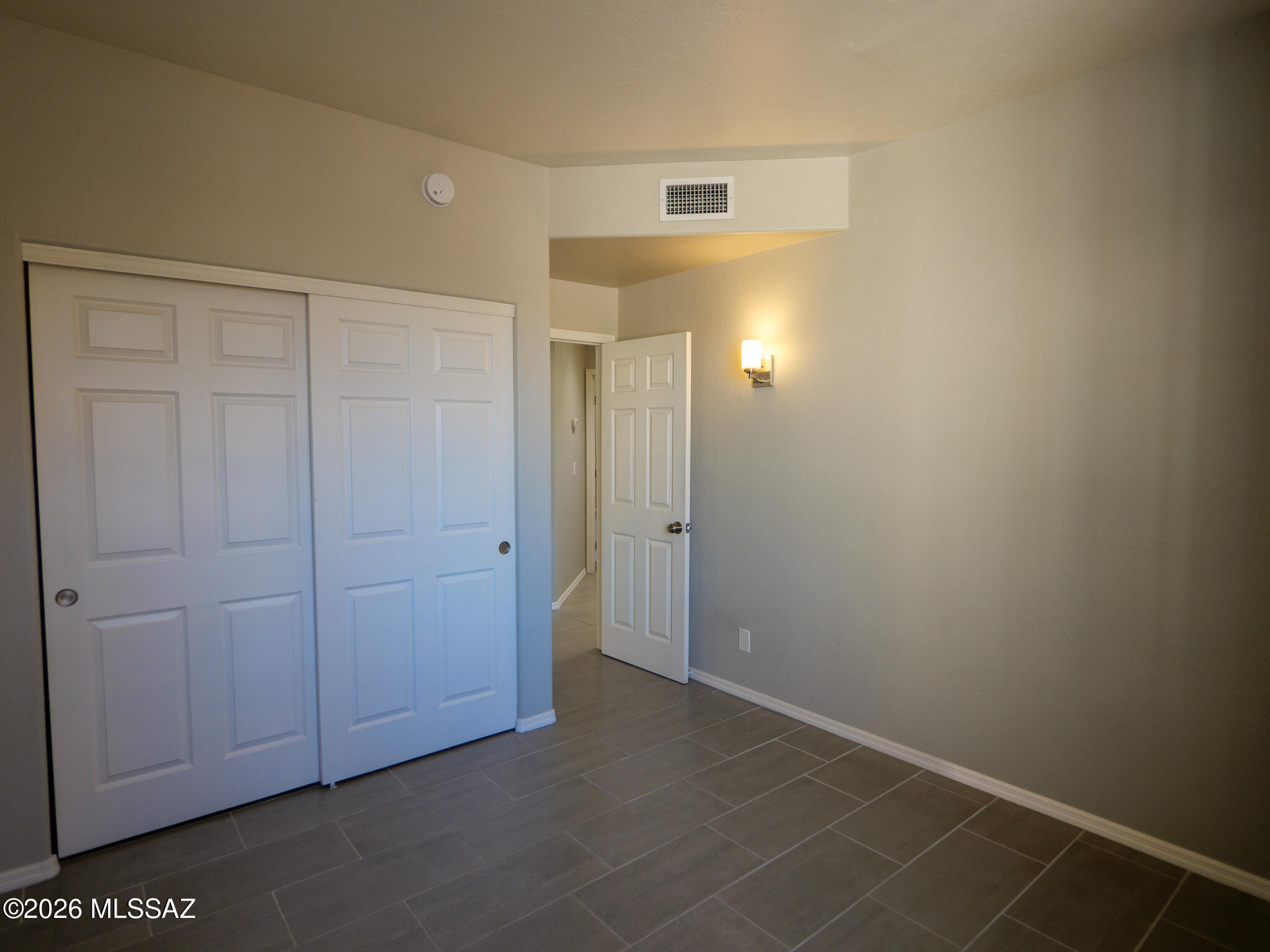 Sonoran Place (1-50) - Residential Lease