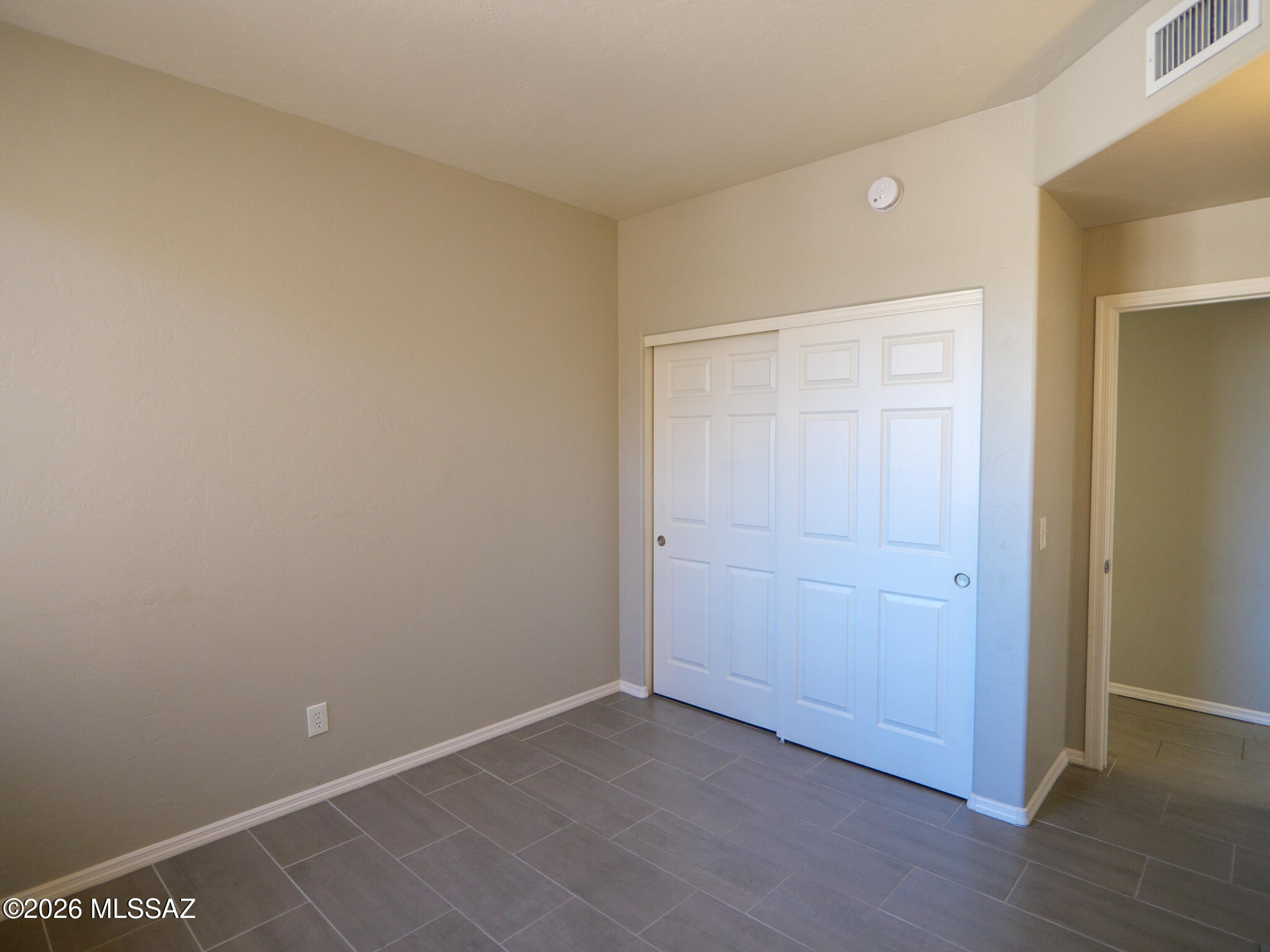 Sonoran Place (1-50) - Residential Lease