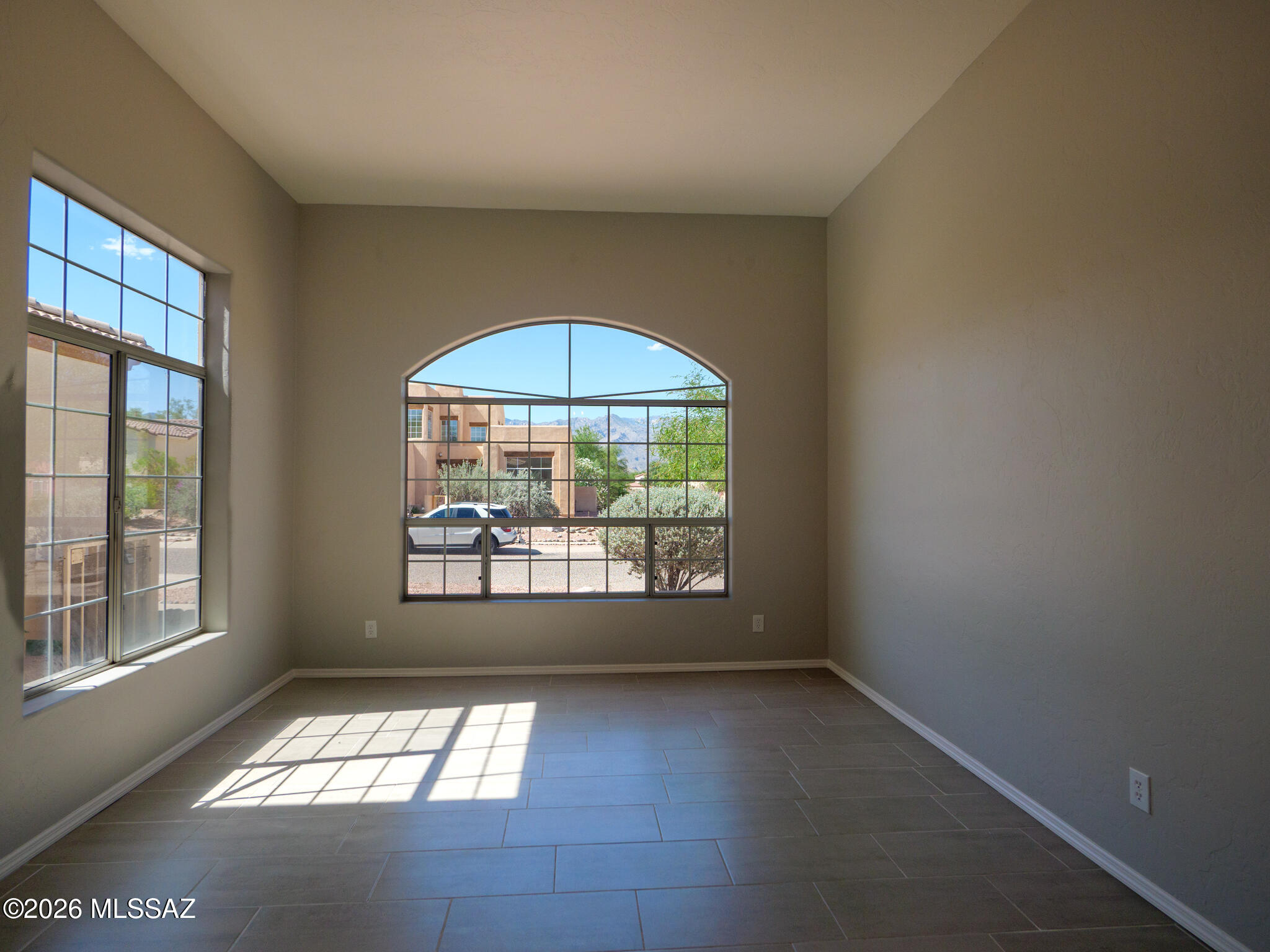 Sonoran Place (1-50) - Residential Lease