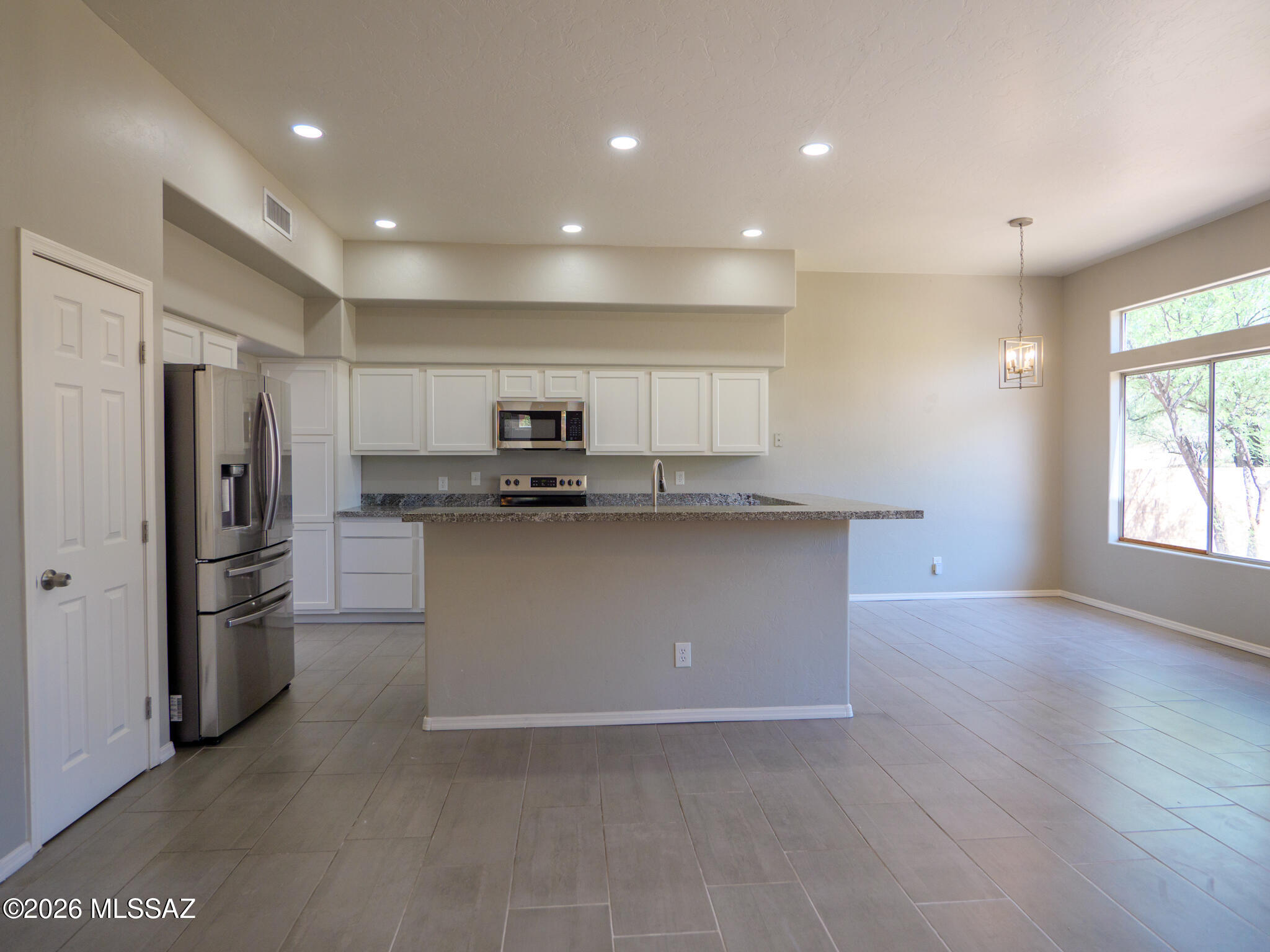 Sonoran Place (1-50) - Residential Lease