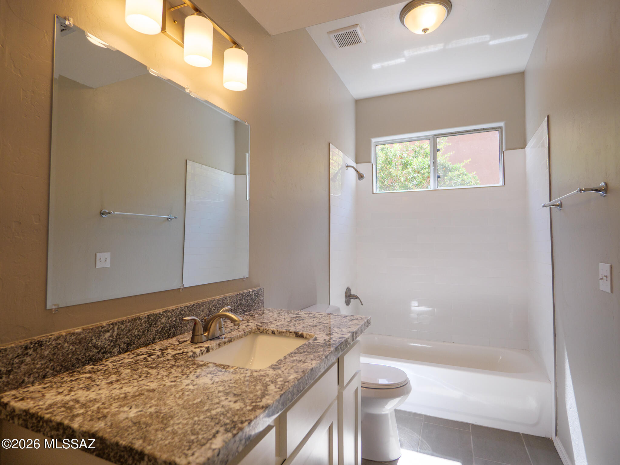 Sonoran Place (1-50) - Residential Lease