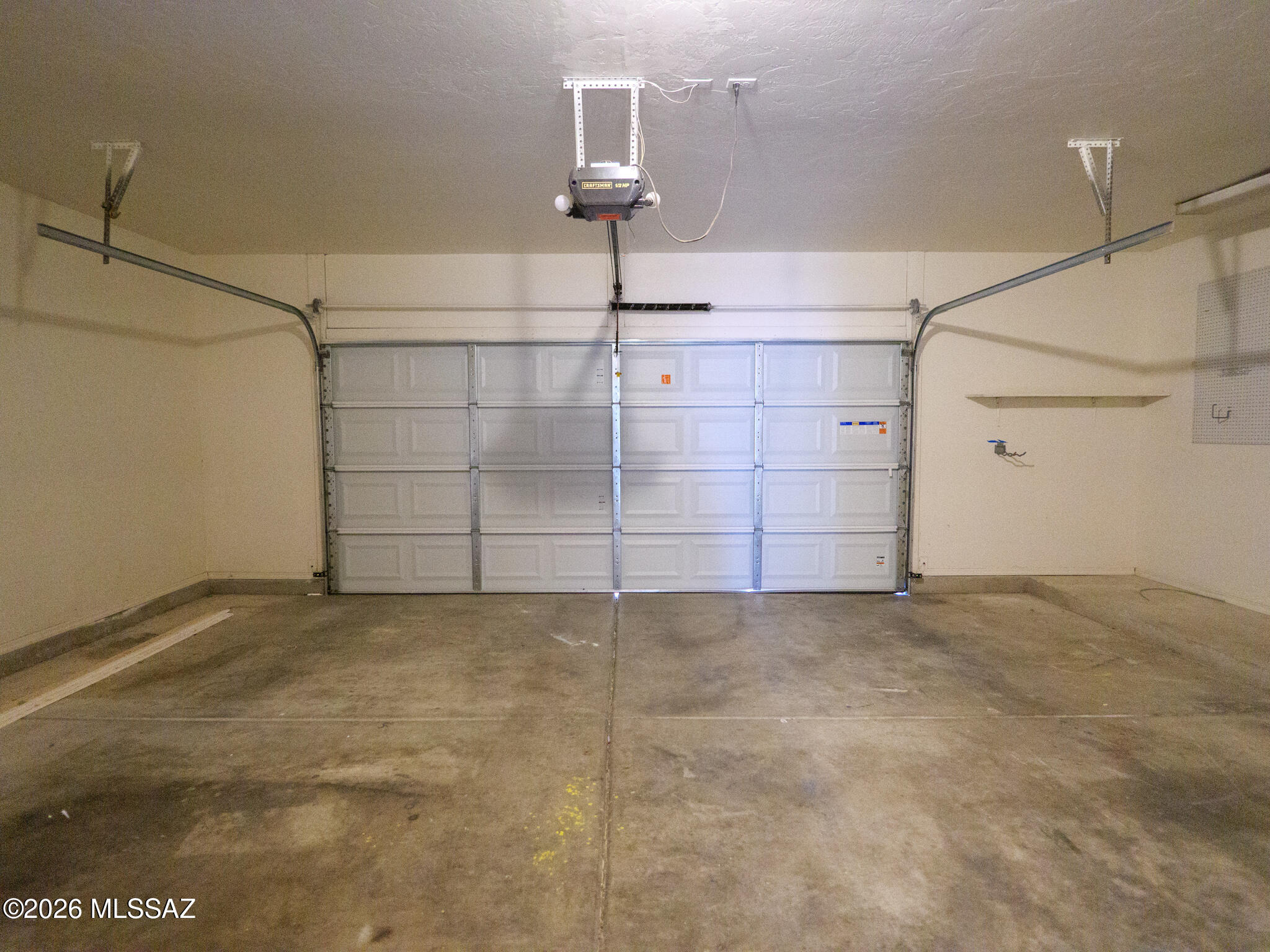Sonoran Place (1-50) - Residential Lease