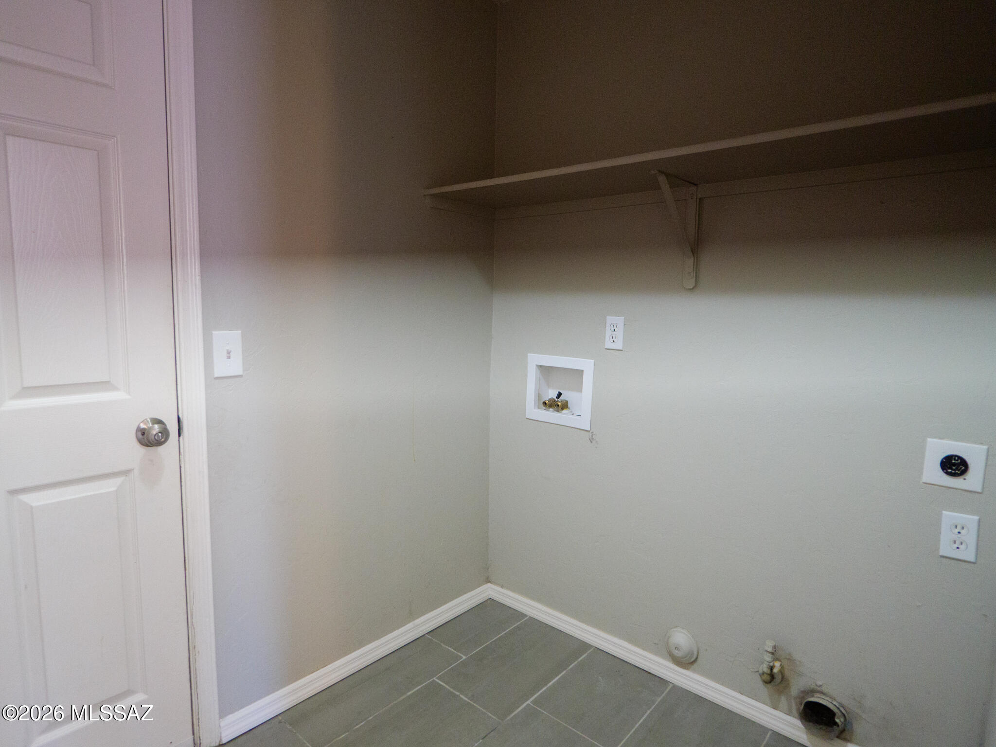 Sonoran Place (1-50) - Residential Lease