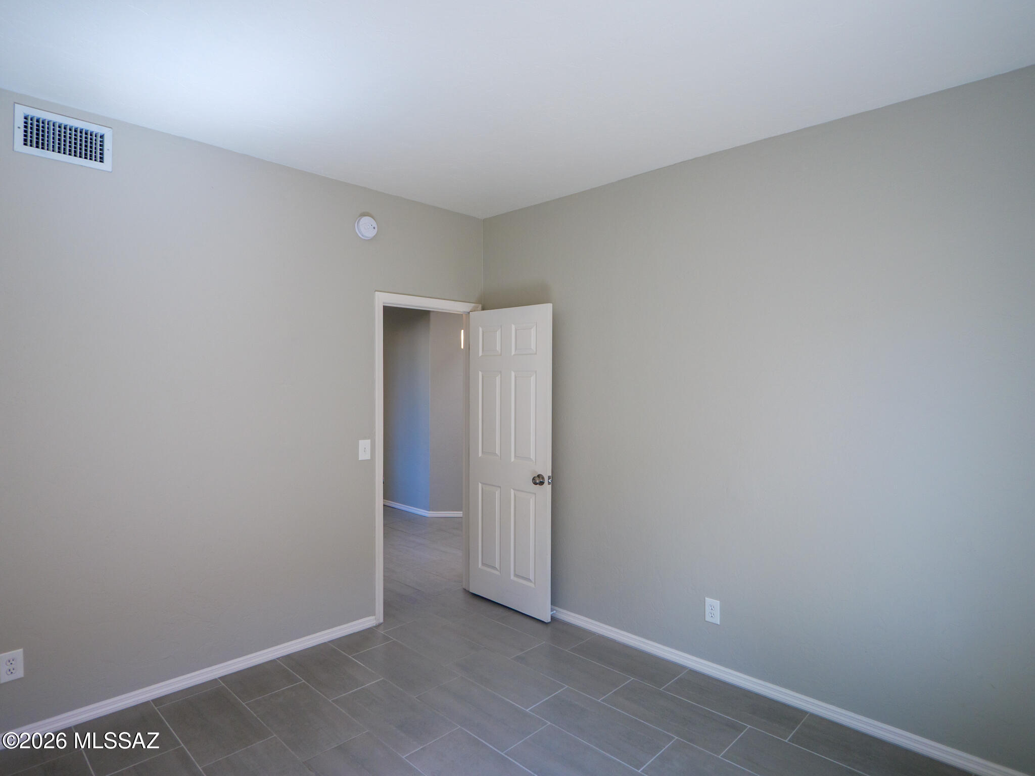 Sonoran Place (1-50) - Residential Lease