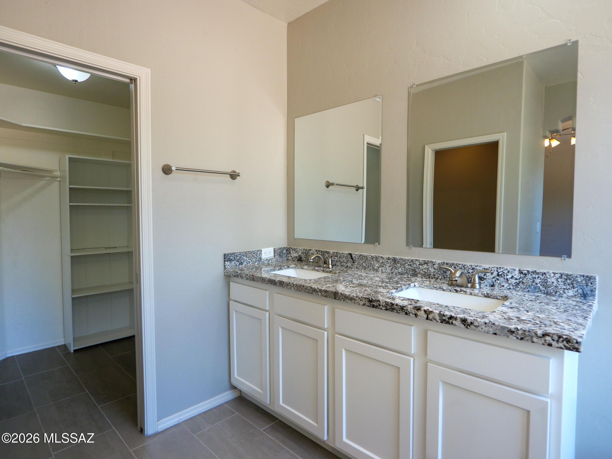 Sonoran Place (1-50) - Residential Lease