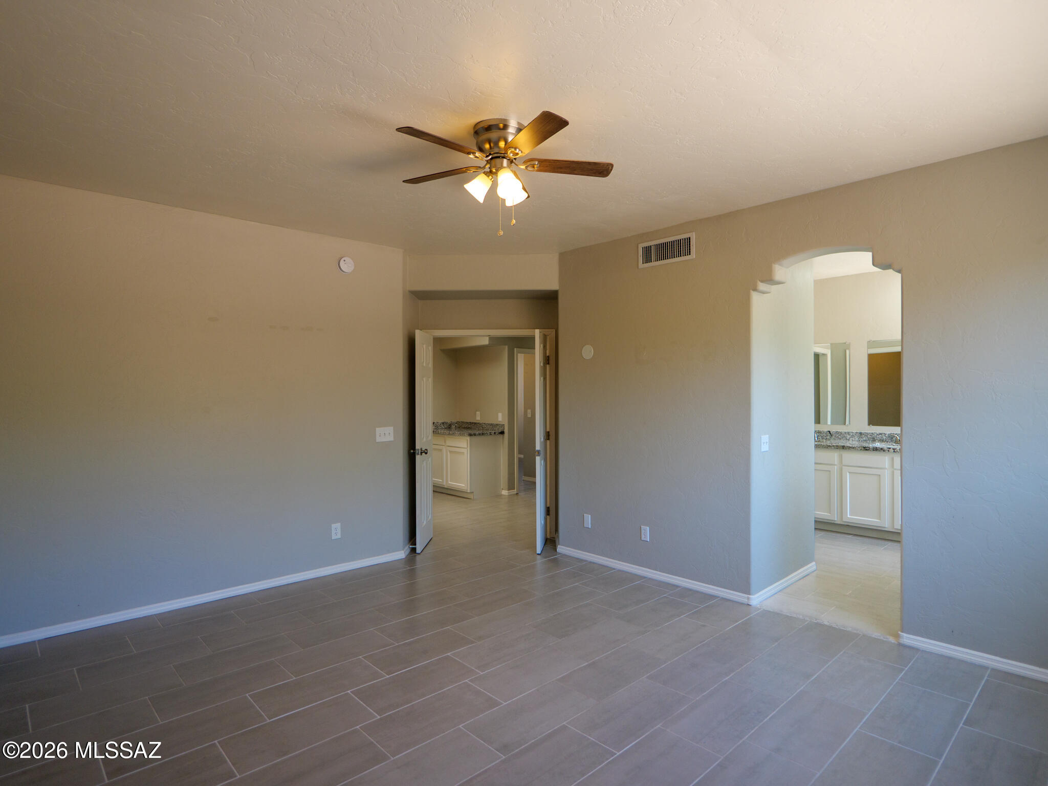 Sonoran Place (1-50) - Residential Lease