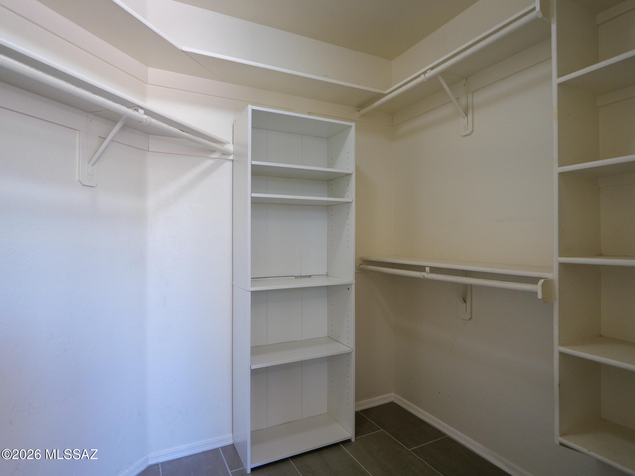 Sonoran Place (1-50) - Residential Lease