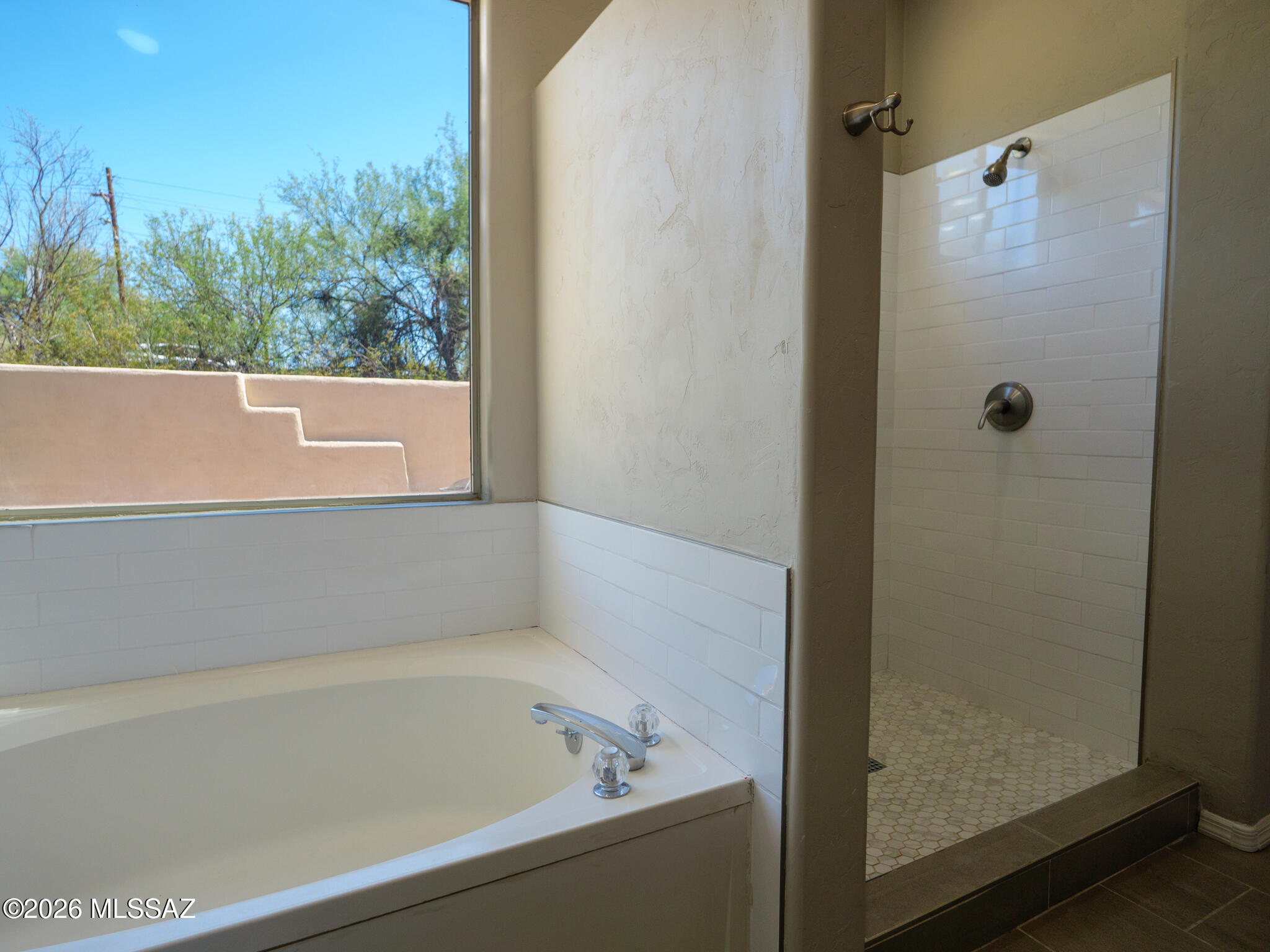 Sonoran Place (1-50) - Residential Lease