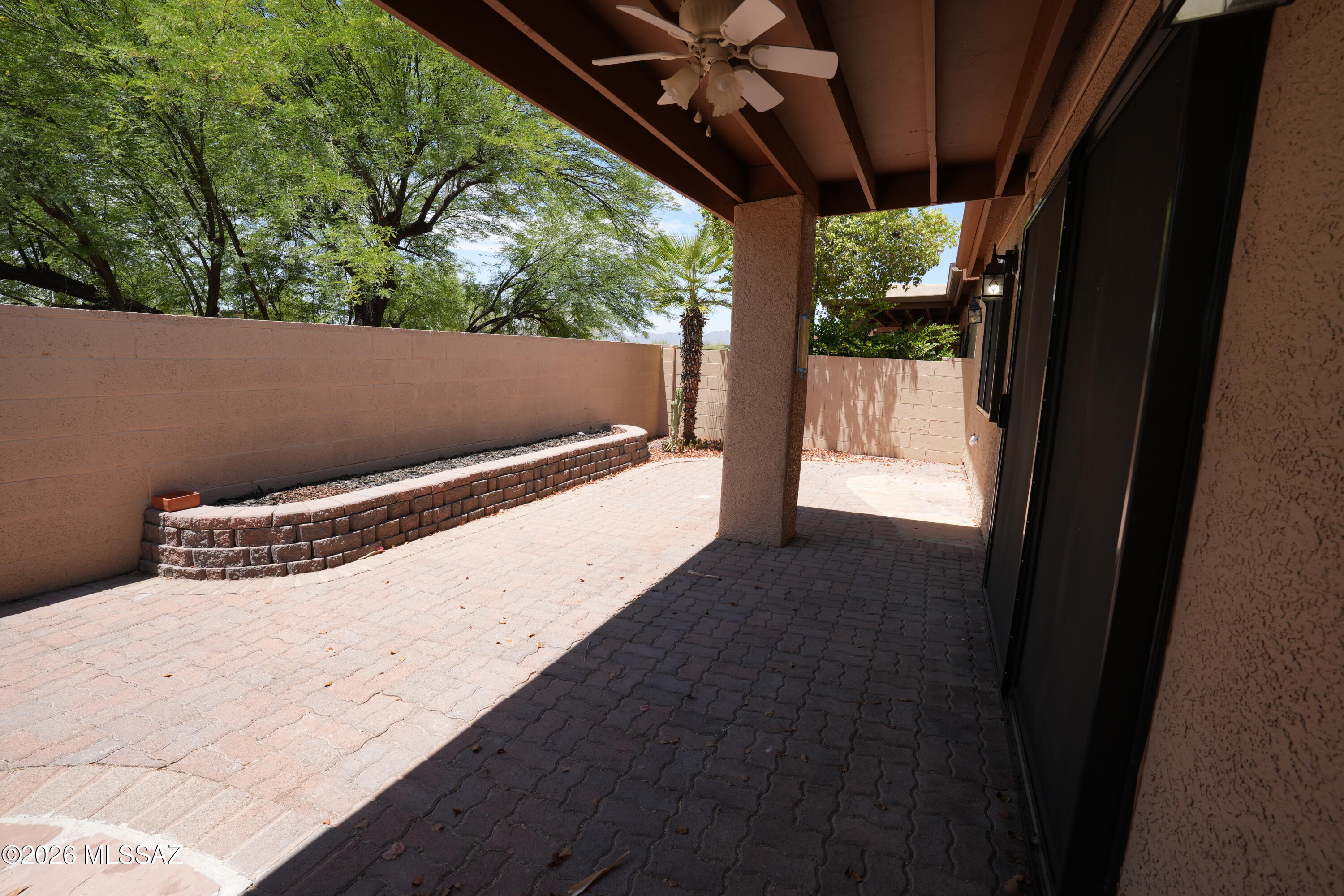 Sunset Ridge Townhomes (1-73) - Residential