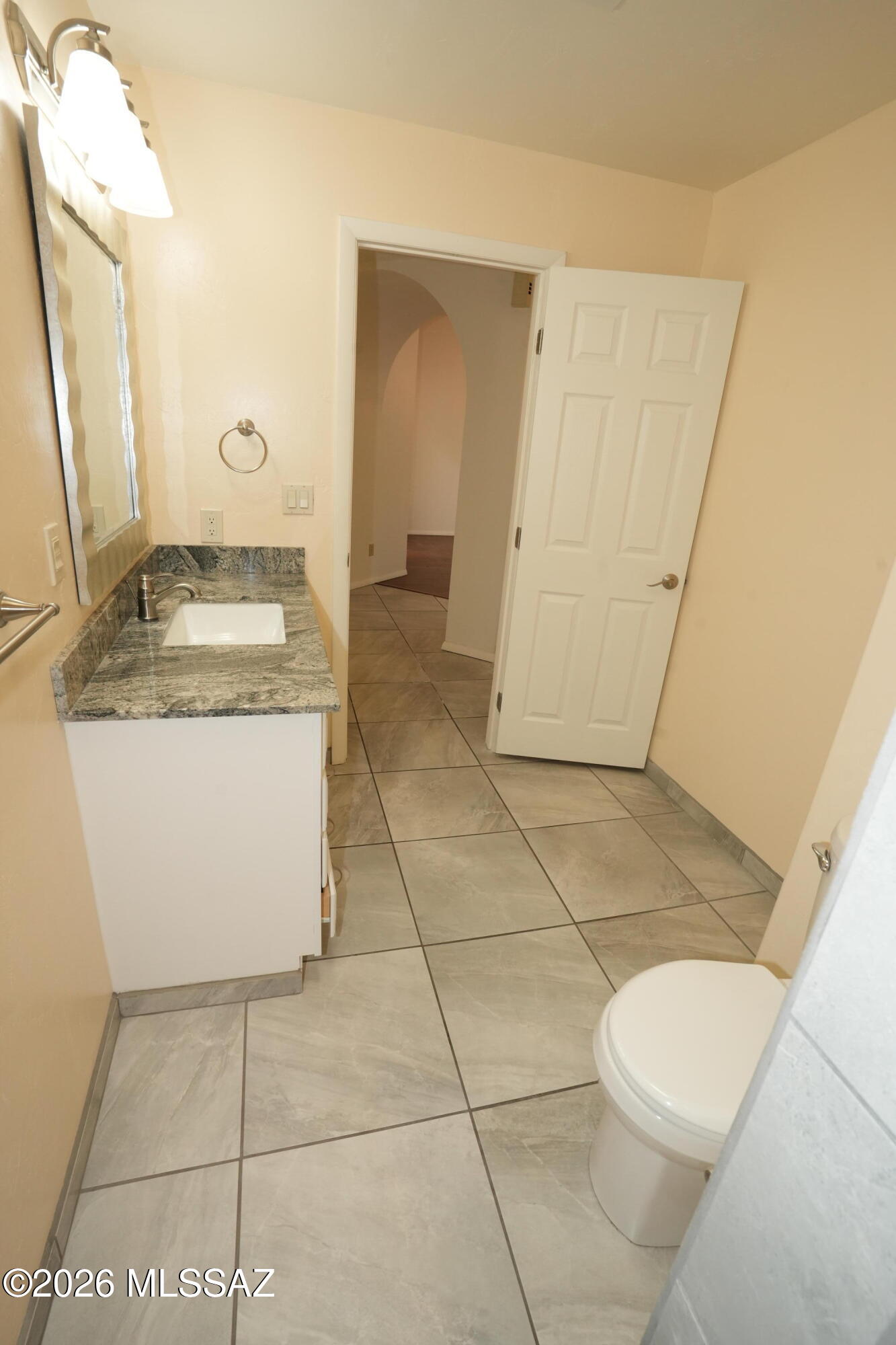 Sunset Ridge Townhomes (1-73) - Residential