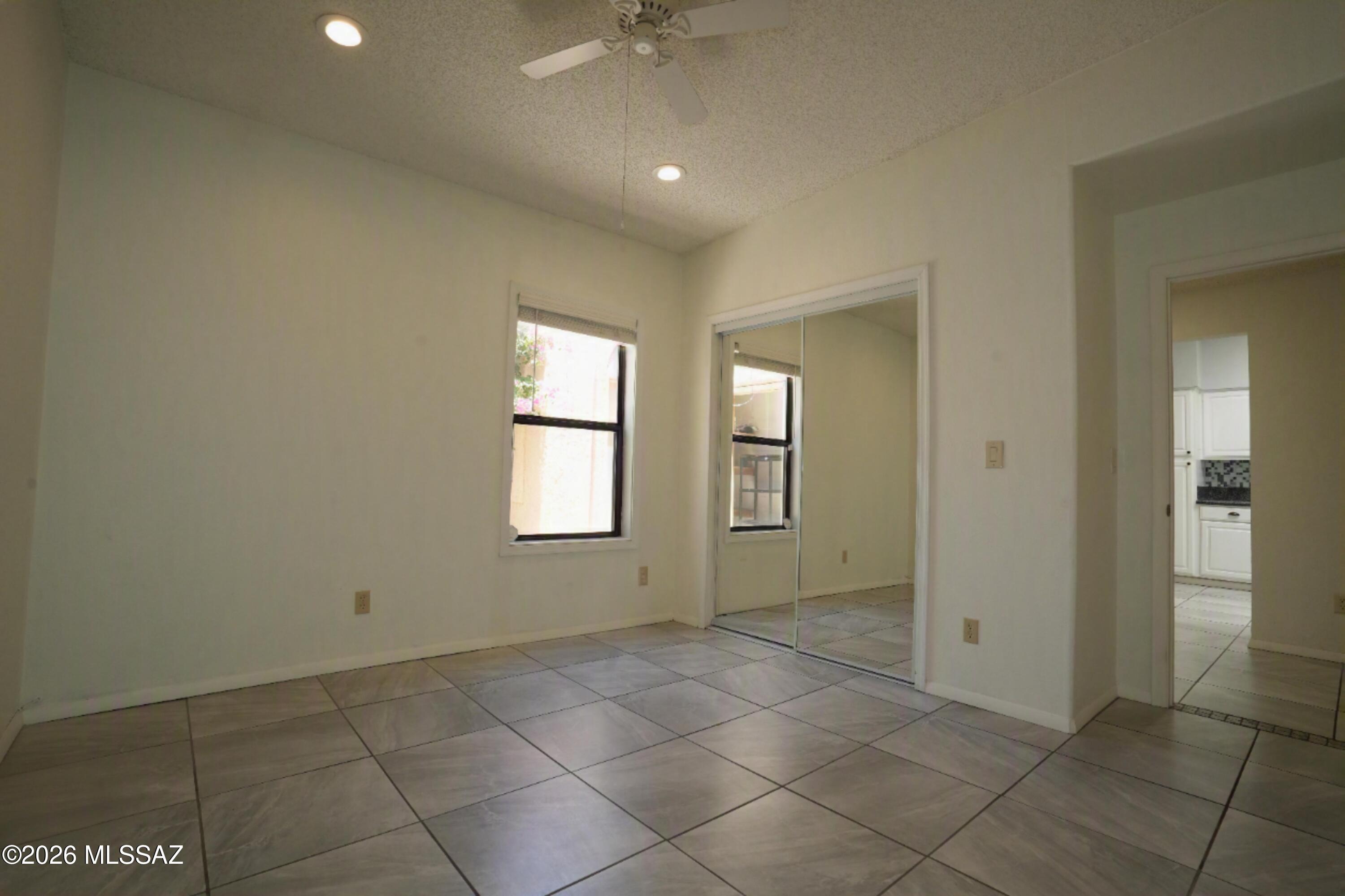 Sunset Ridge Townhomes (1-73) - Residential