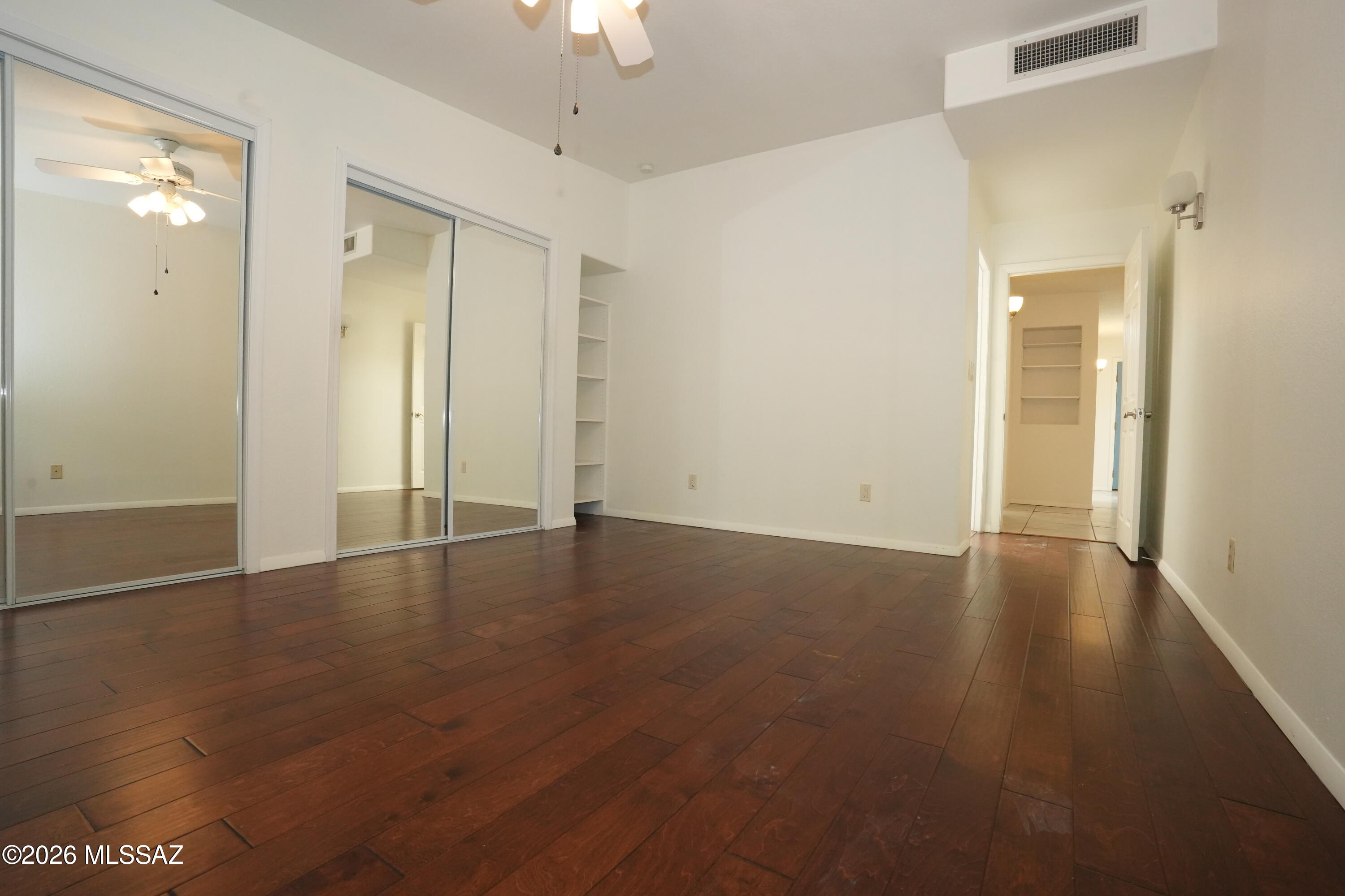 Sunset Ridge Townhomes (1-73) - Residential